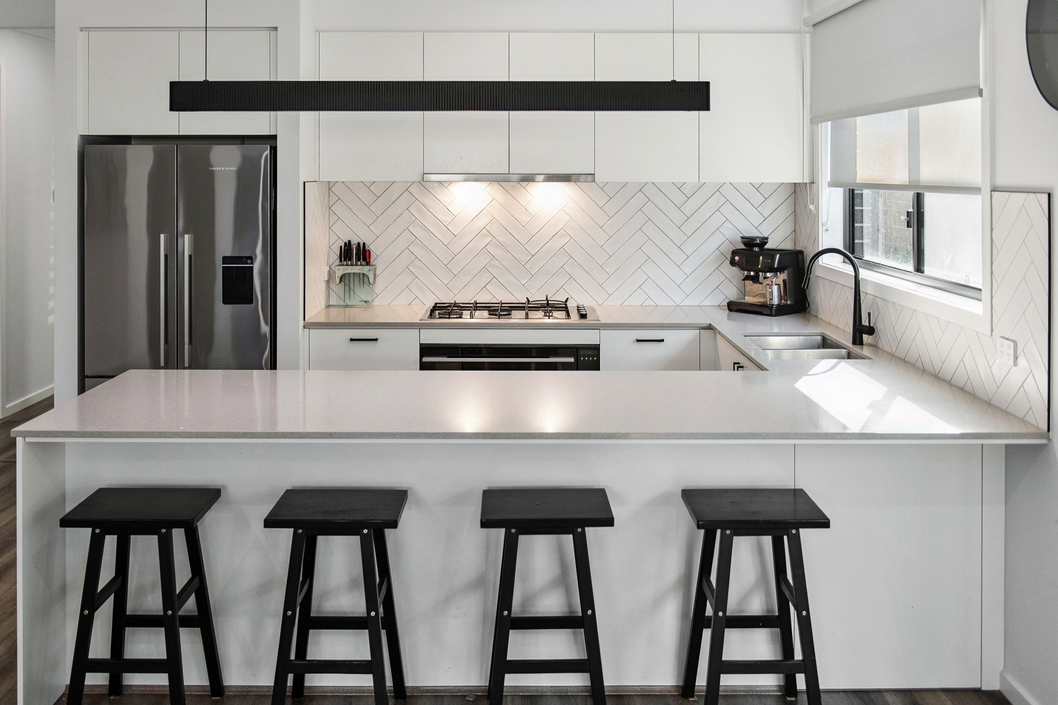 31 Criterion Way — photo 7 of 17