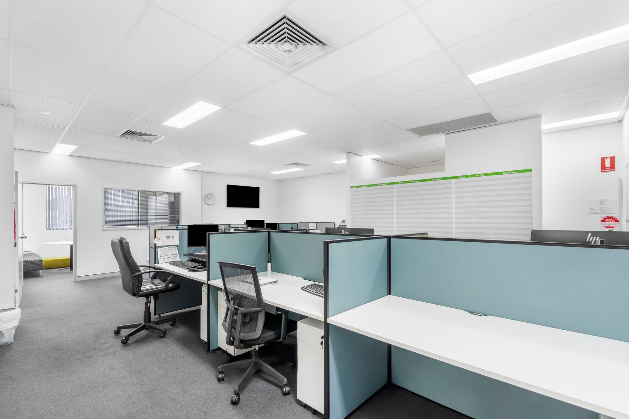 7/1151 Wynnum Road, Cannon Hill, QLD 4170