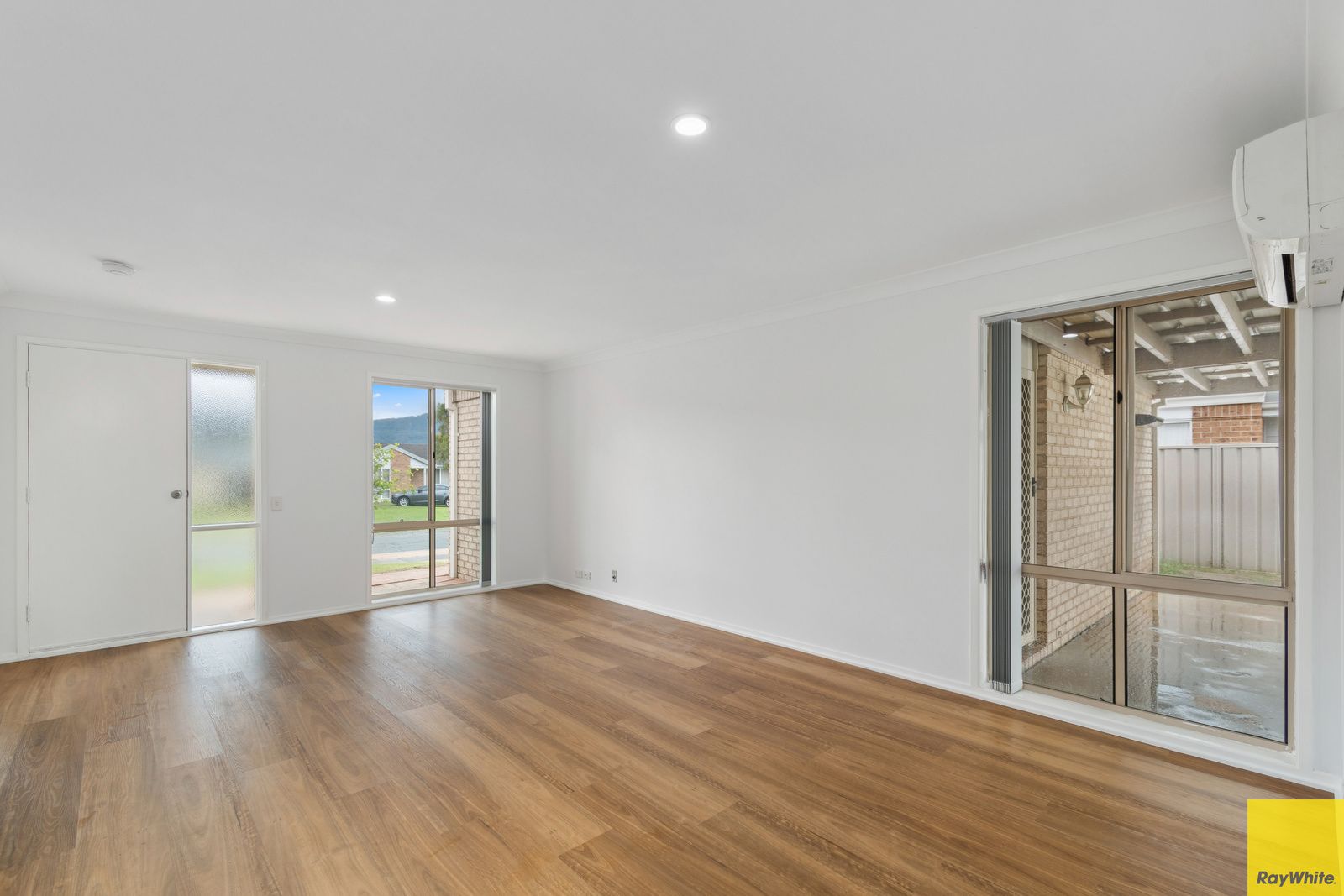 11 Silverwood Place, Horsley, NSW 2530