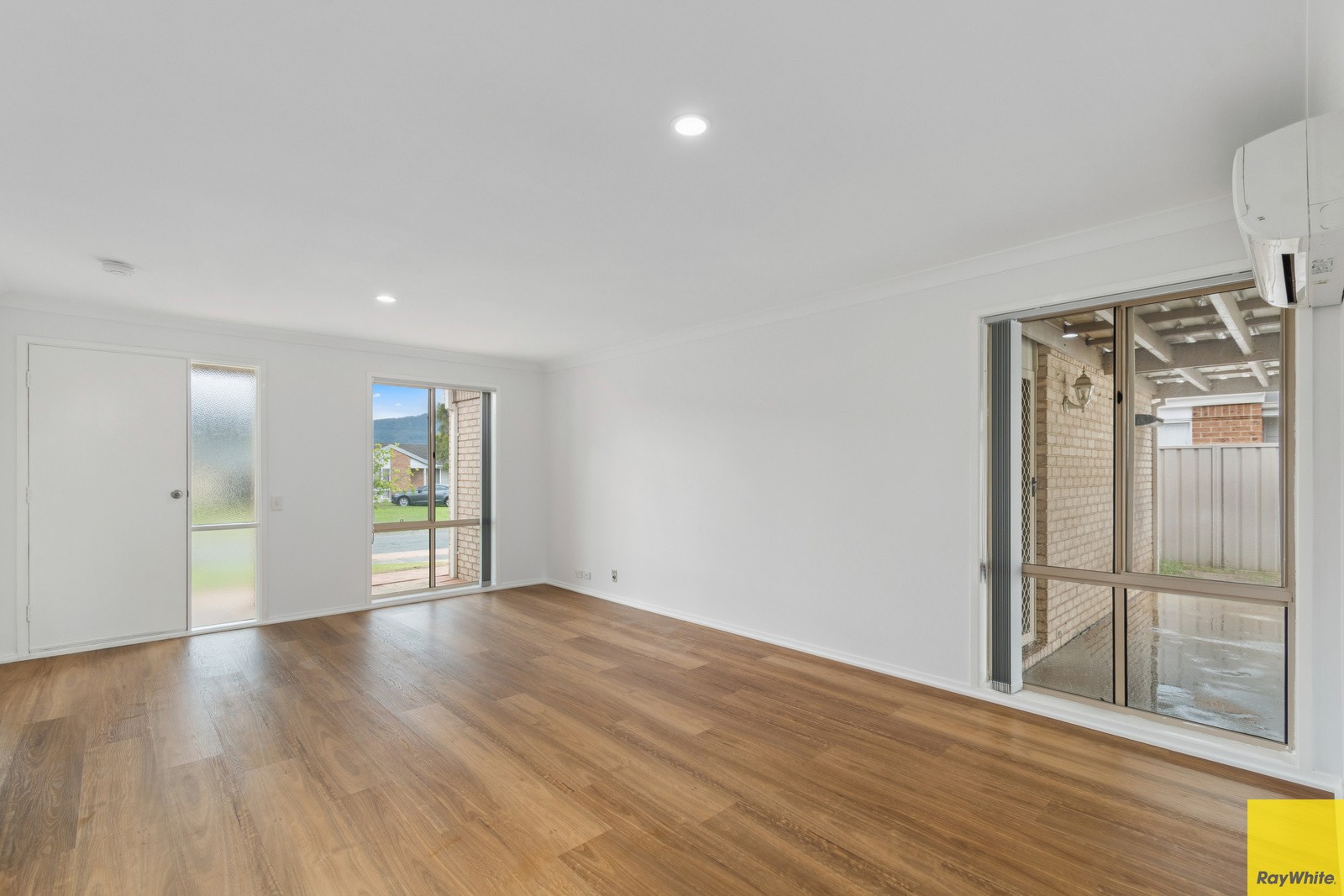 11 Silverwood Place, Horsley, NSW 2530