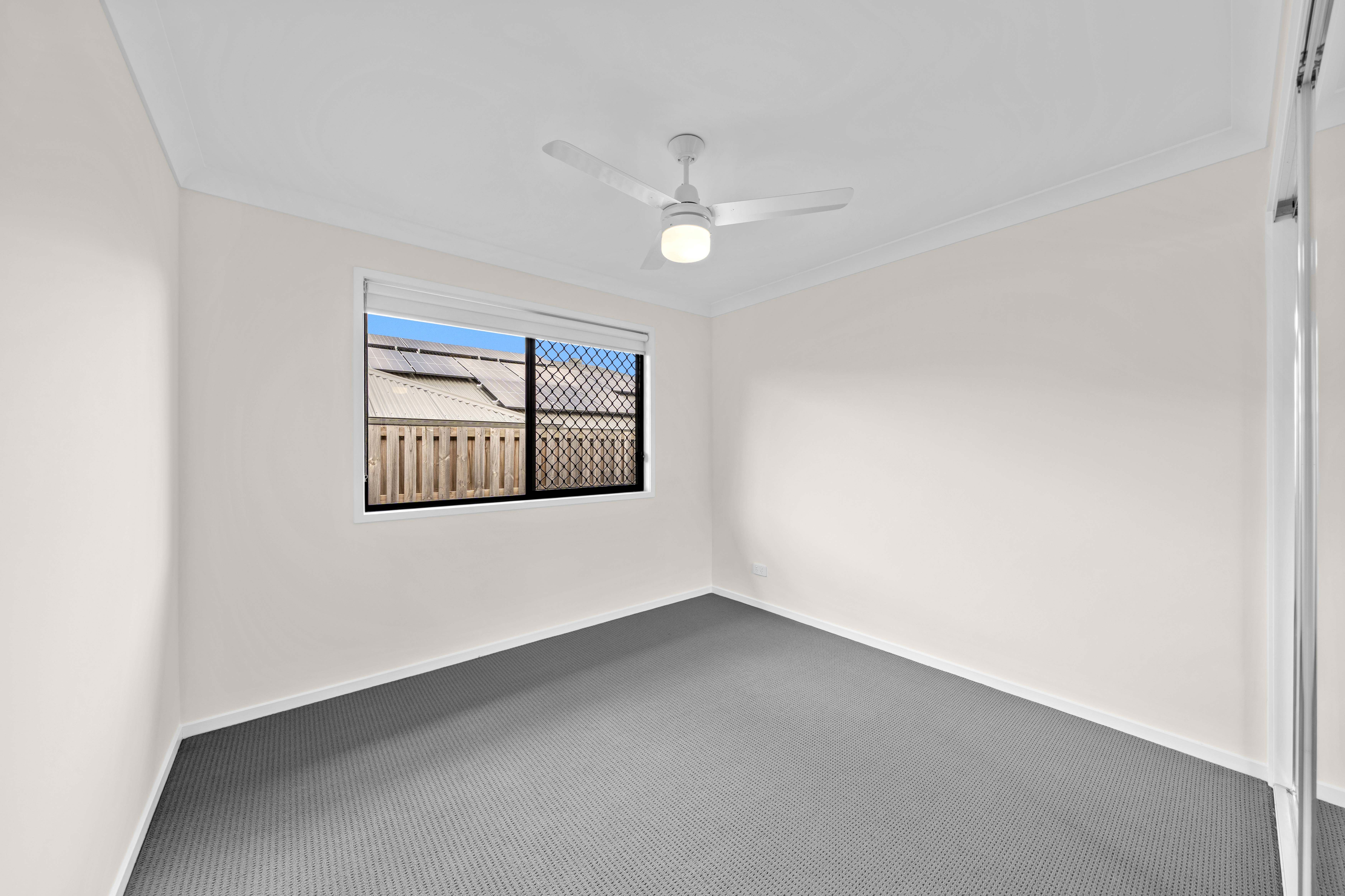 30 Ignatius Street — photo 11 of 20