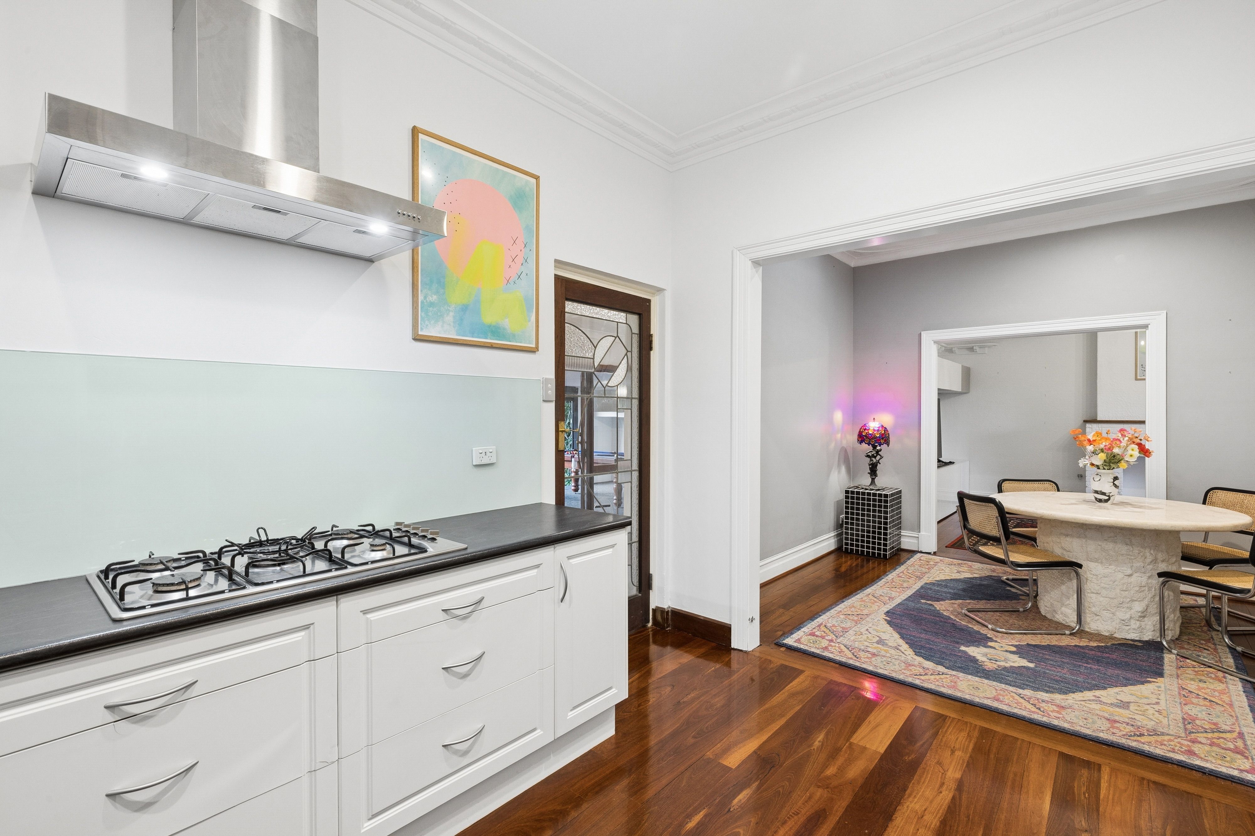 37 Victoria Street — photo 12 of 30