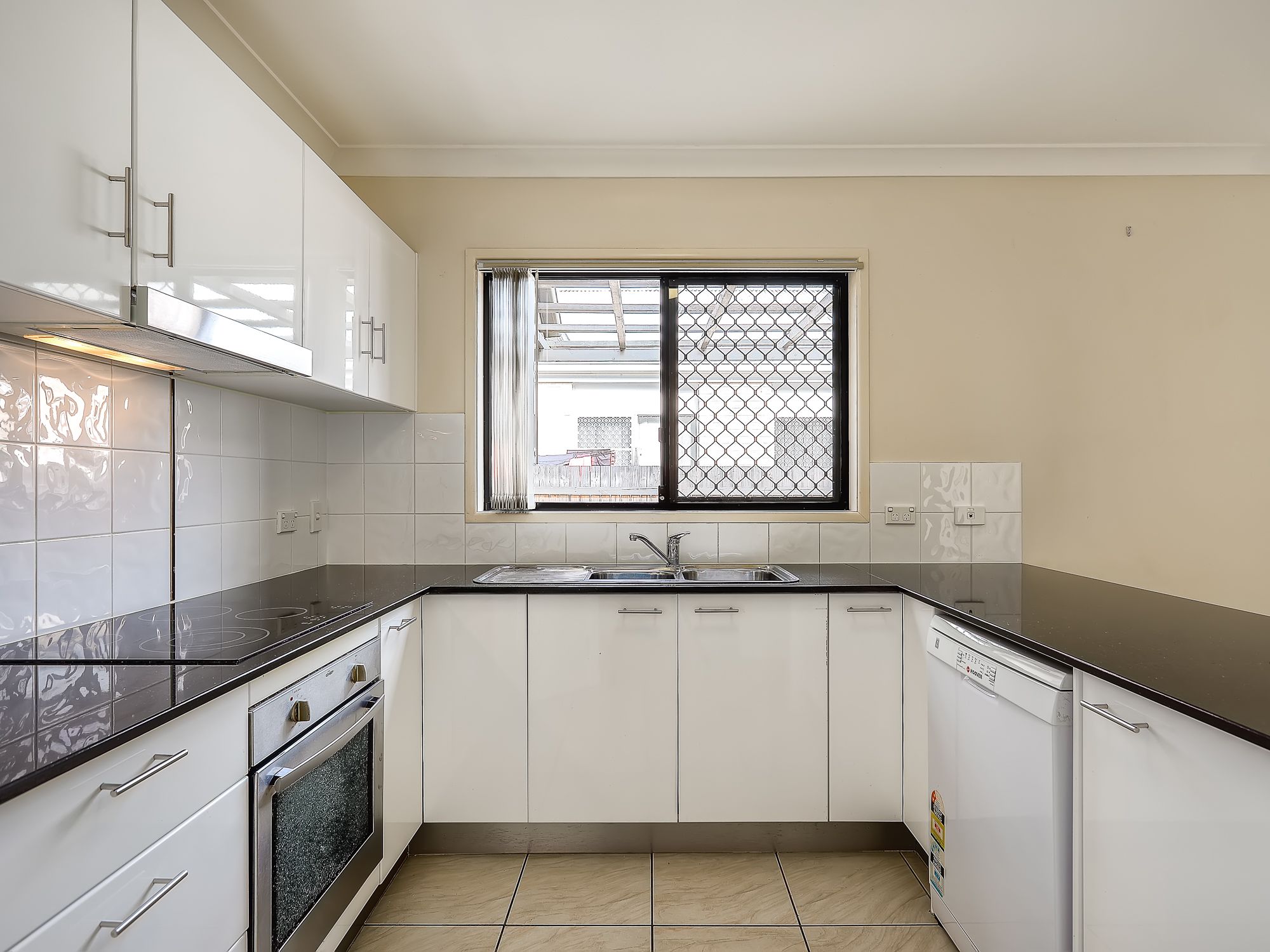 33 Highbridge Circuit, Carseldine, QLD 4034