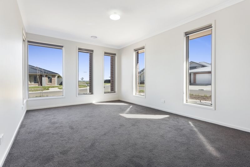 22 Lorensini Road, Lucas, VIC 3350