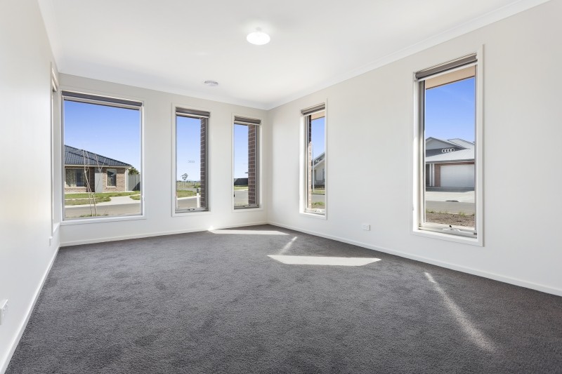 22 Lorensini Road, Lucas, VIC 3350