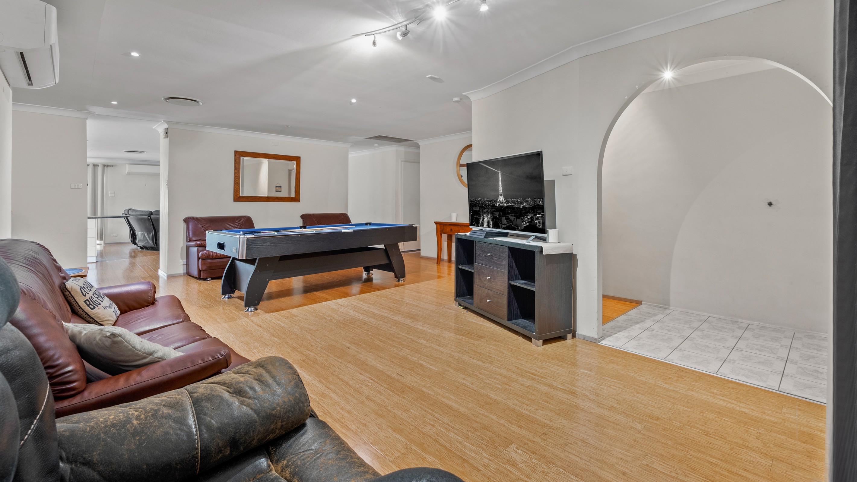 8 Vulcan Place, Raby, NSW 2566