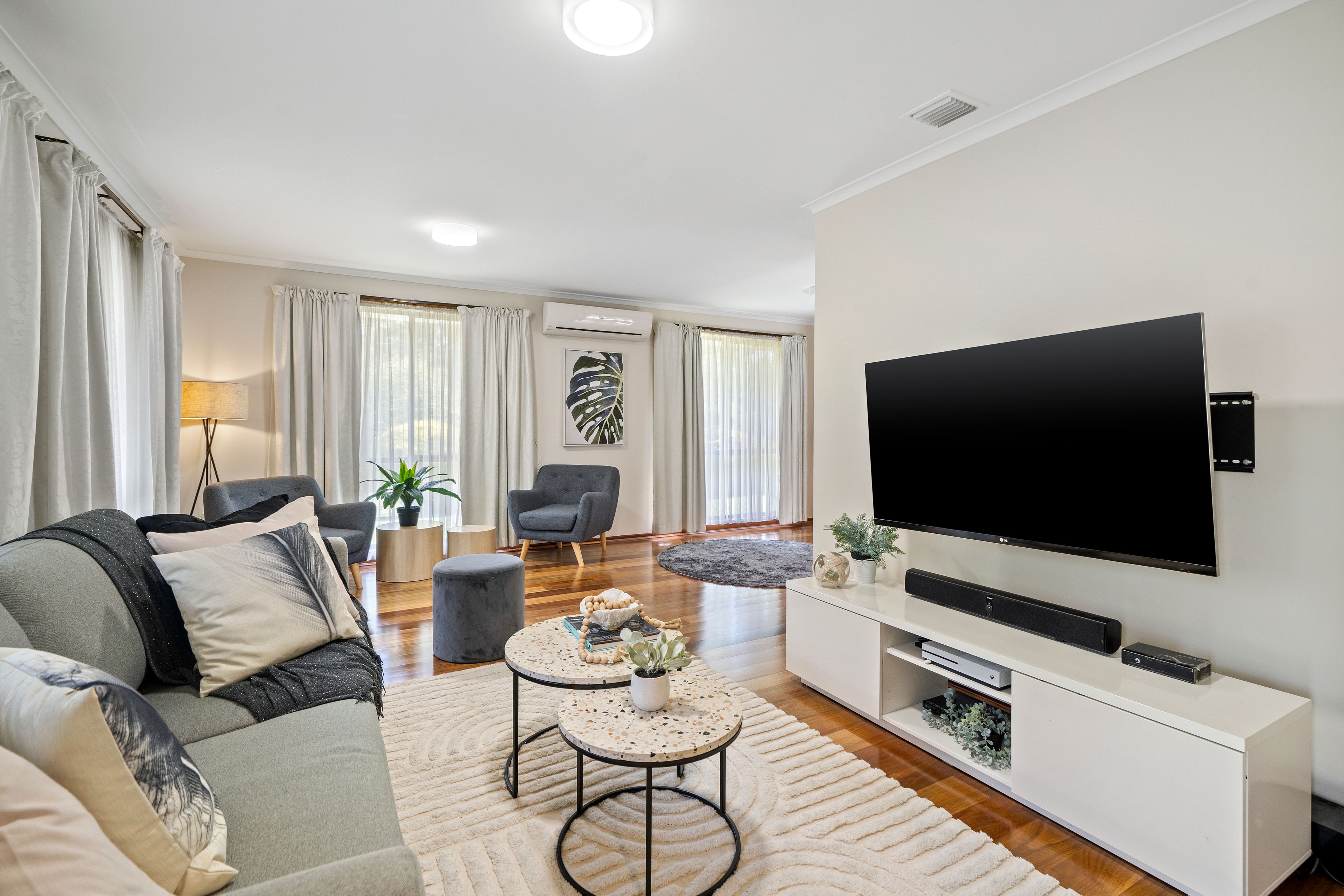 11 Coppelia Street, Wantirna South, VIC 3152