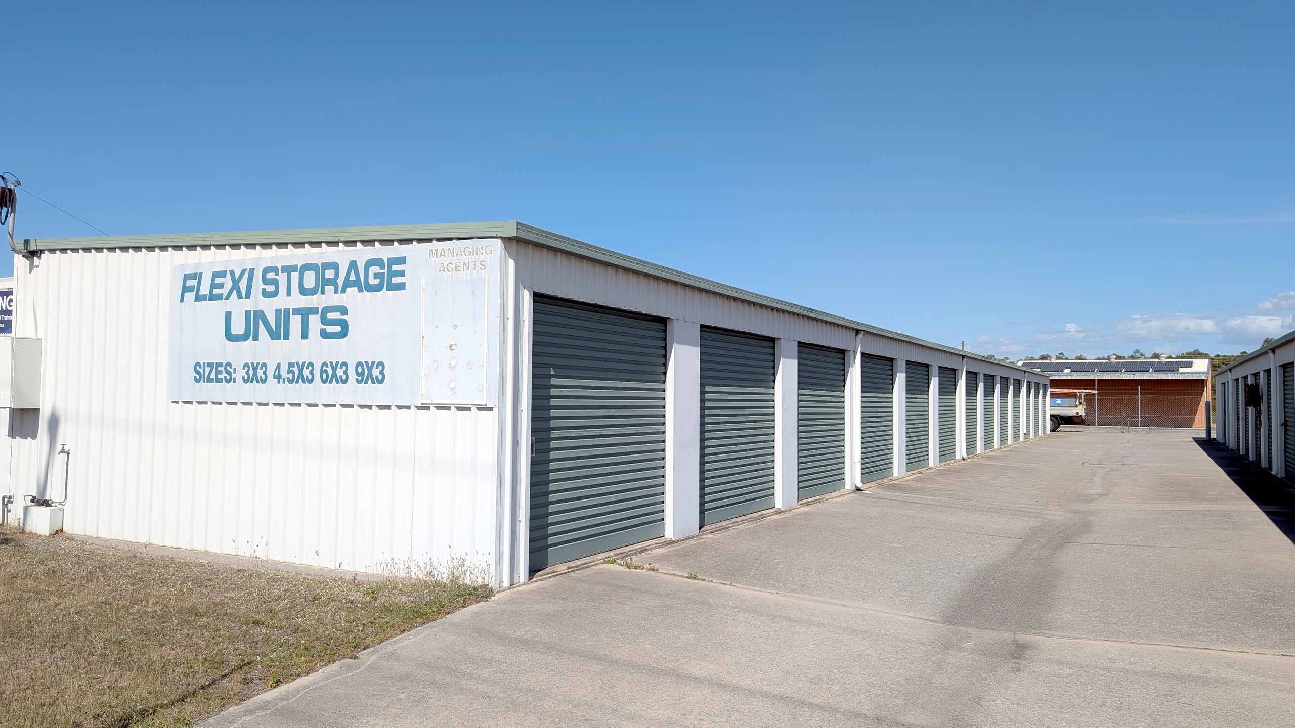 109 Hanson Road, Gladstone Central, QLD 4680