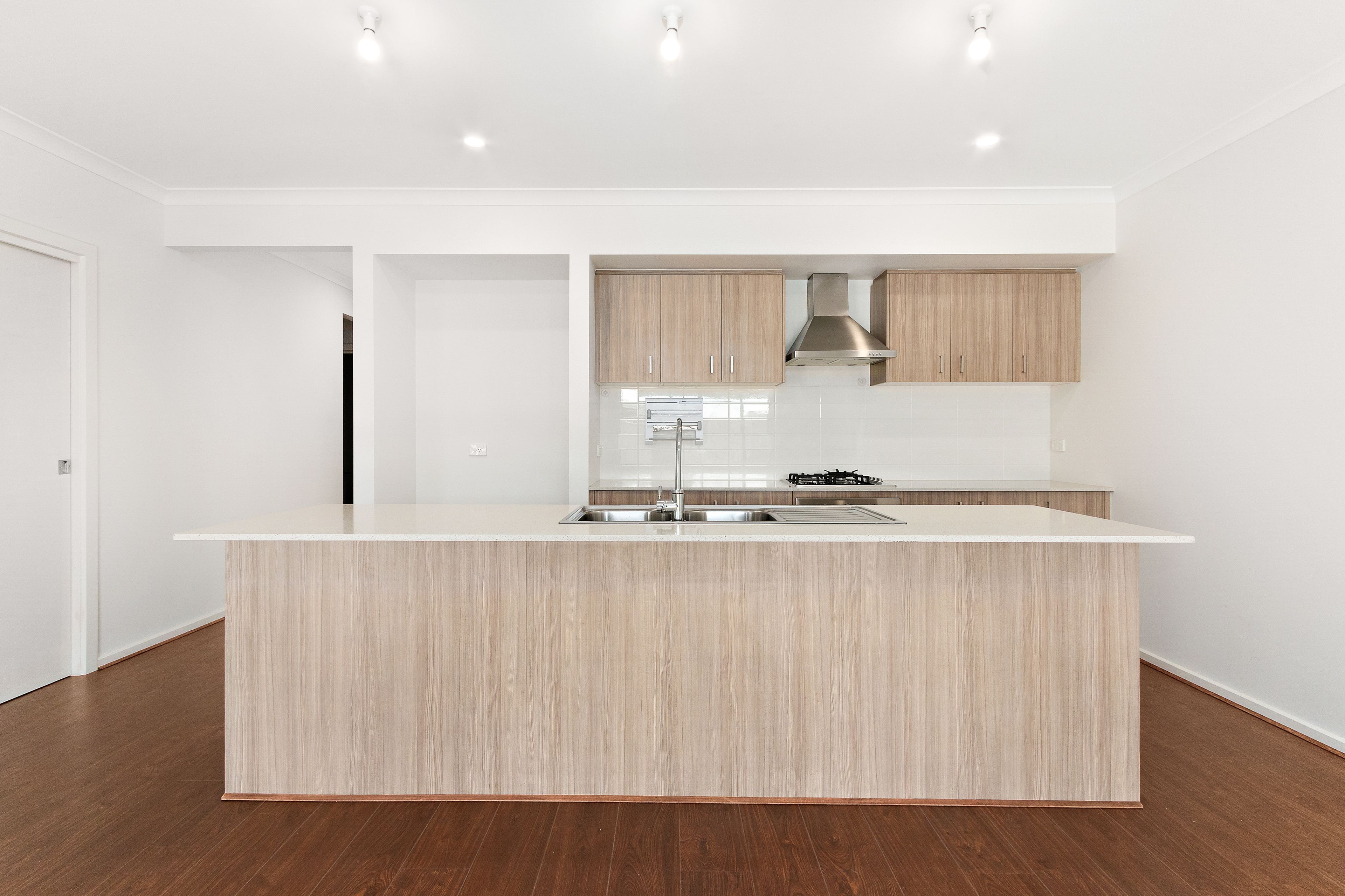 41 Skylark Boulevard, Clyde North, VIC 3978