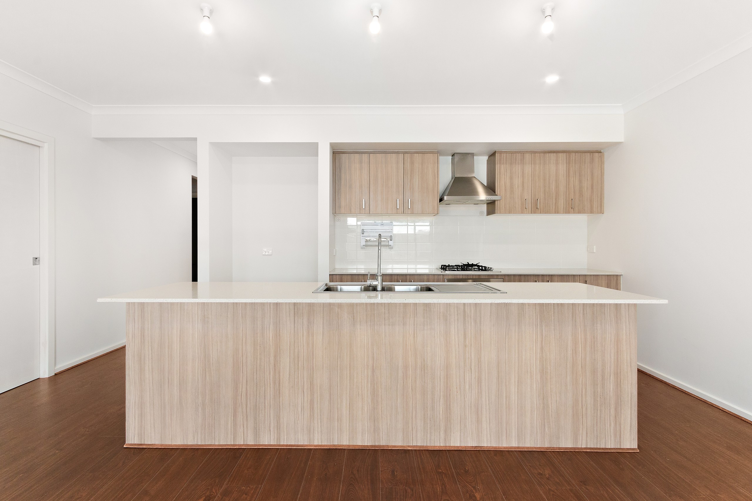 41 Skylark Boulevard, Clyde North, VIC 3978