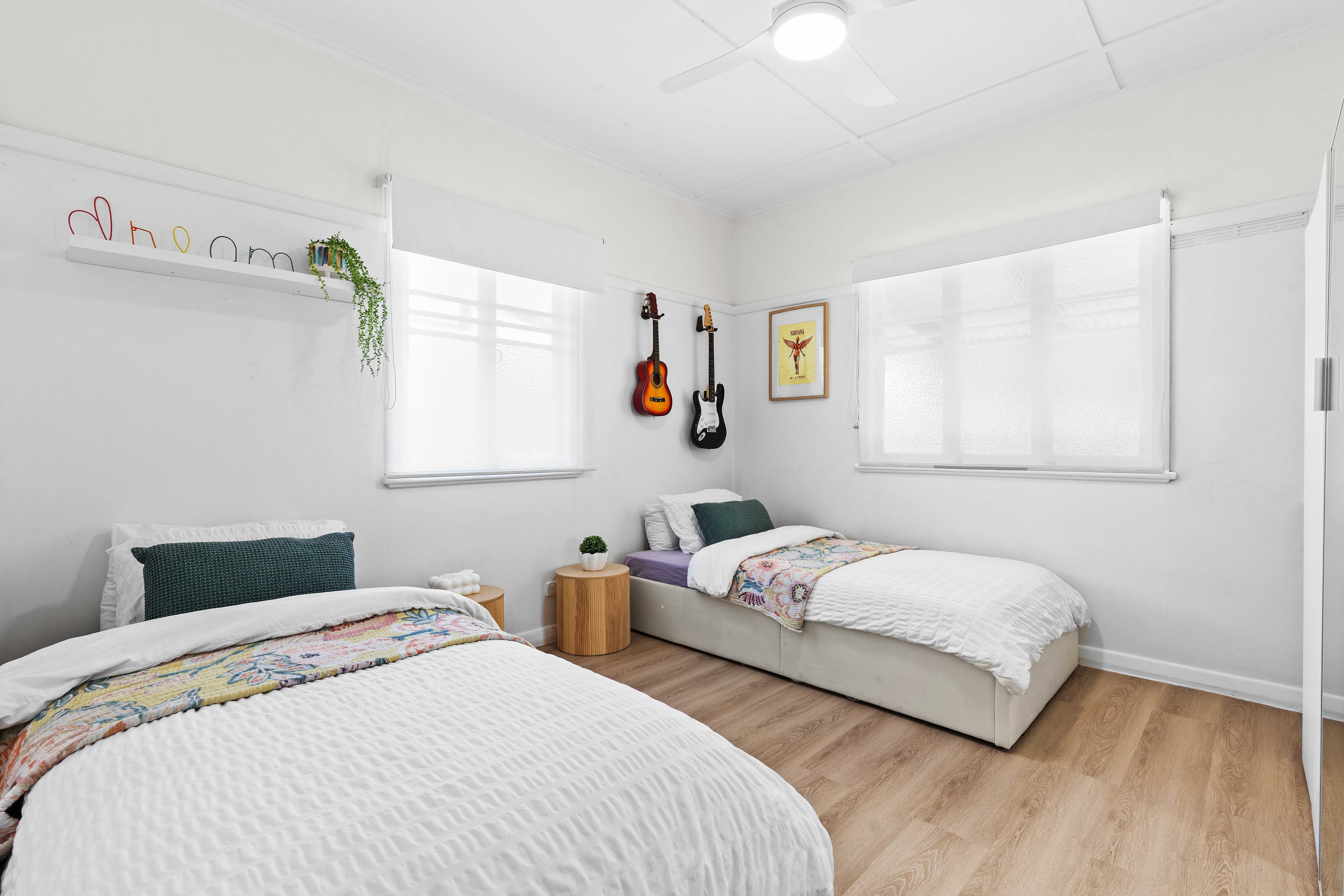 19 Arbury Street — photo 16 of 25