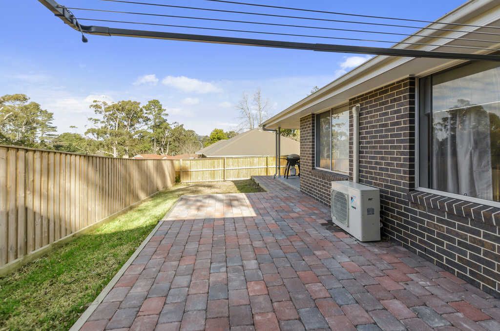 10 Leopold Street — photo 8 of 9