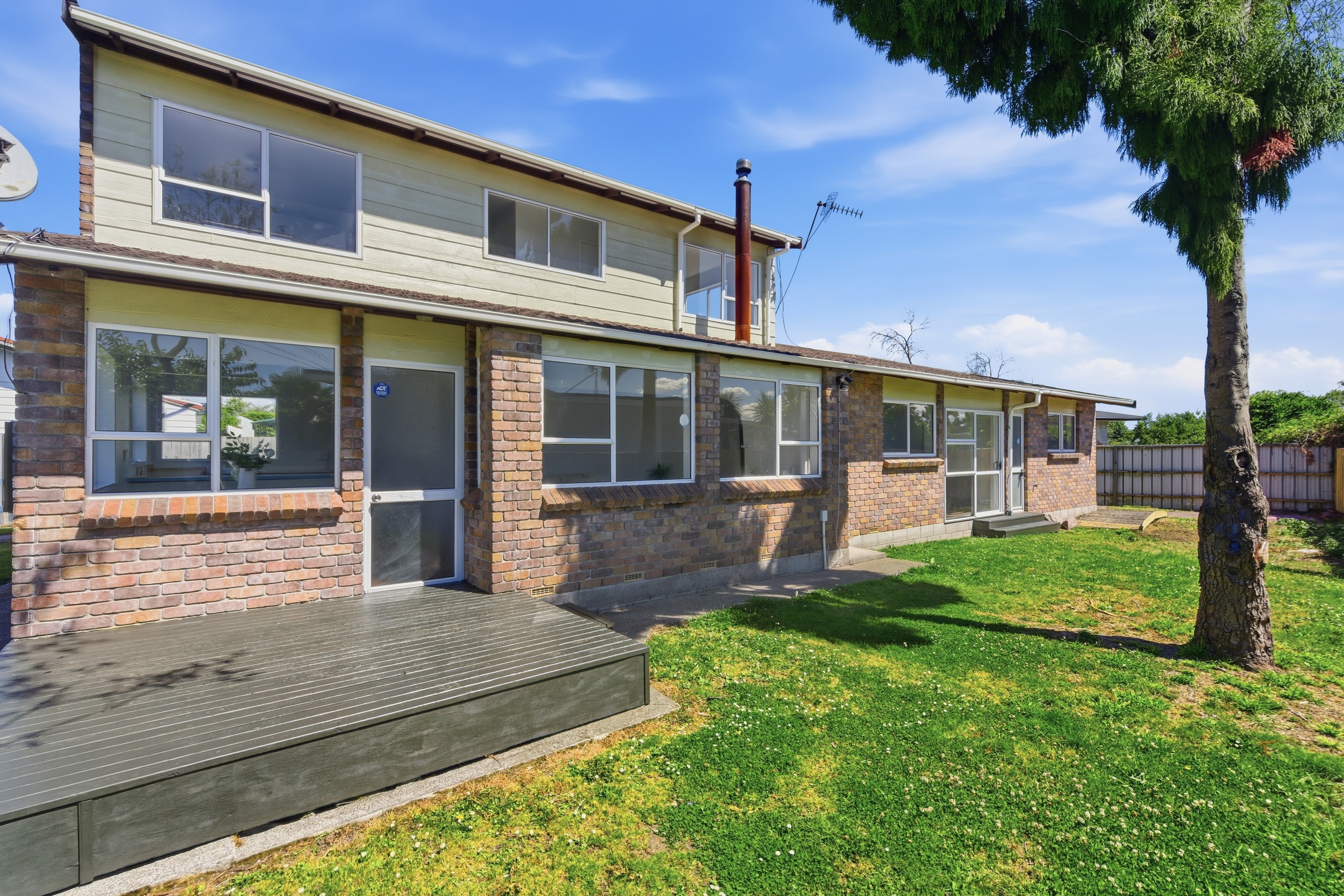 20A Robinson Avenue, Holdens Bay, Rotorua District