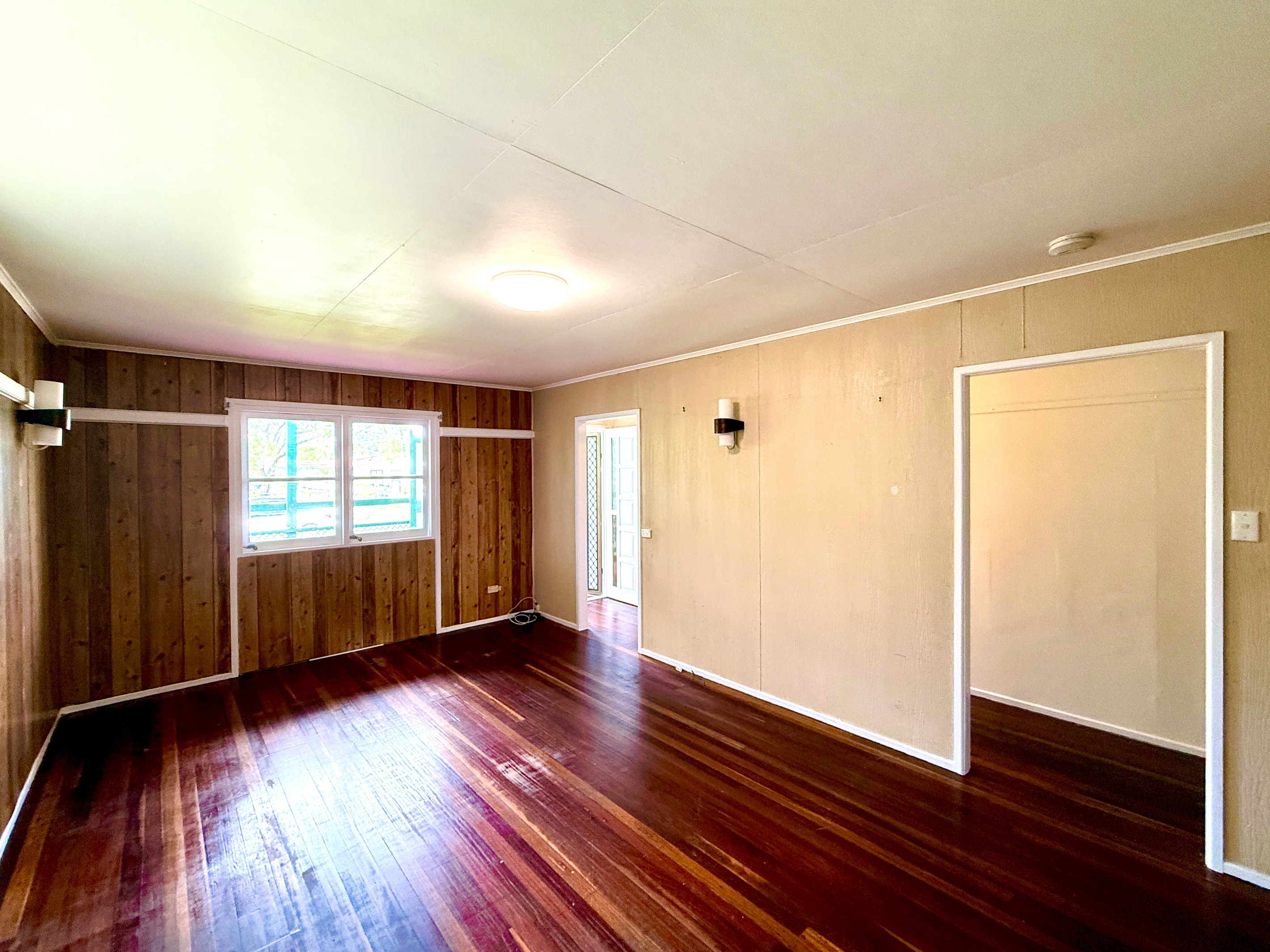 6 Lemon Street, Runcorn, QLD 4113