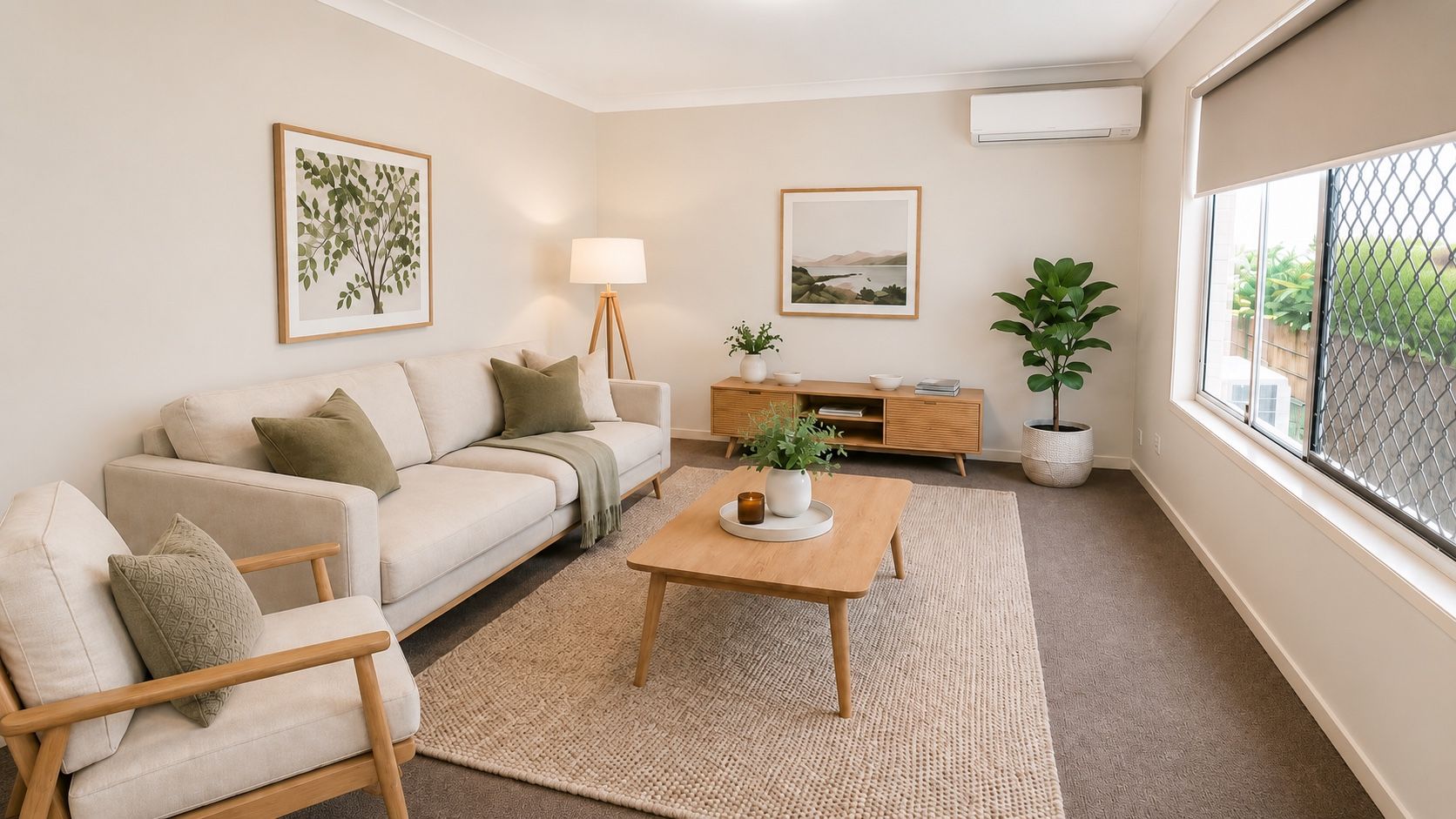 15 Meadow Street, Loganlea, QLD 4131