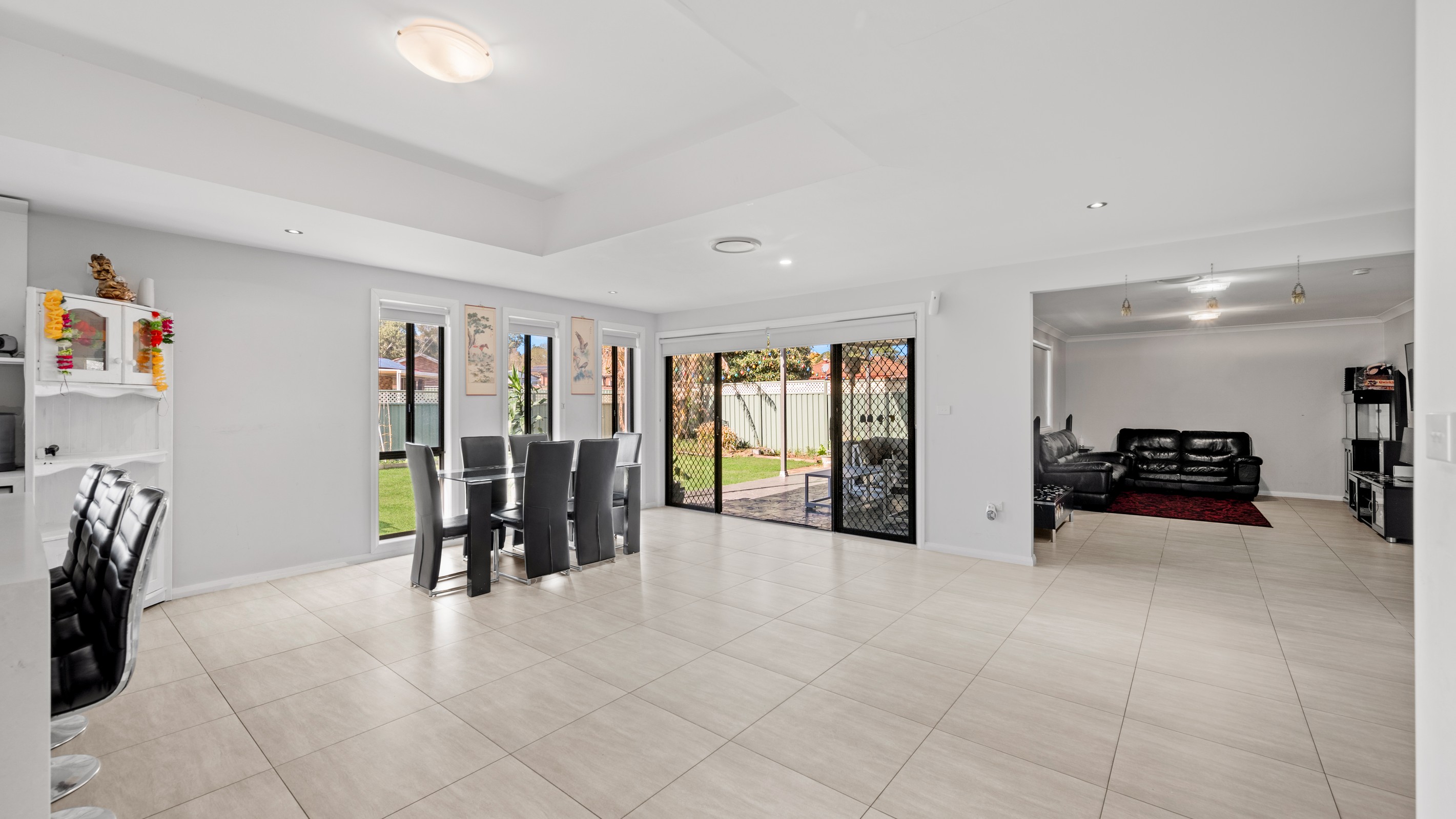119 Spitfire Drive, Raby, NSW 2566