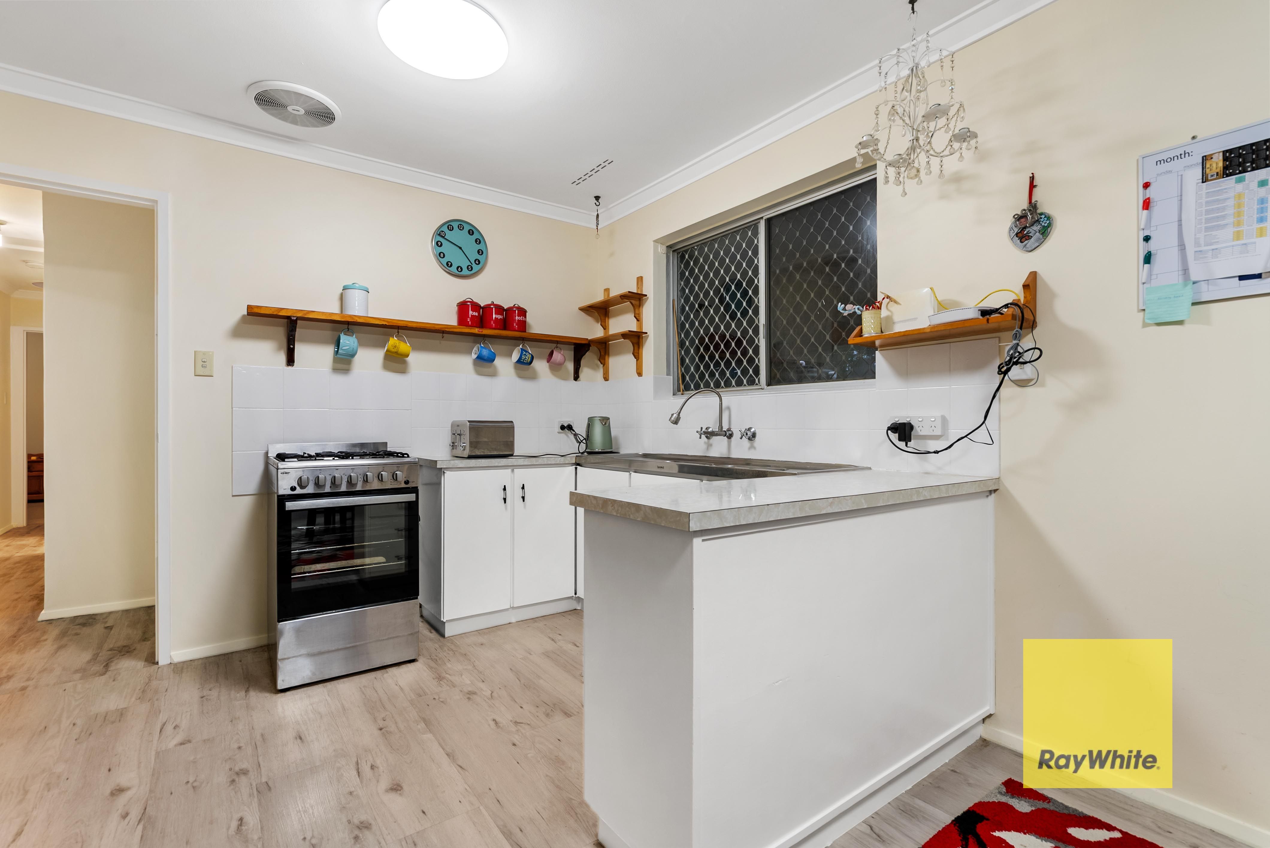6 Orlestone Street — photo 11 of 27