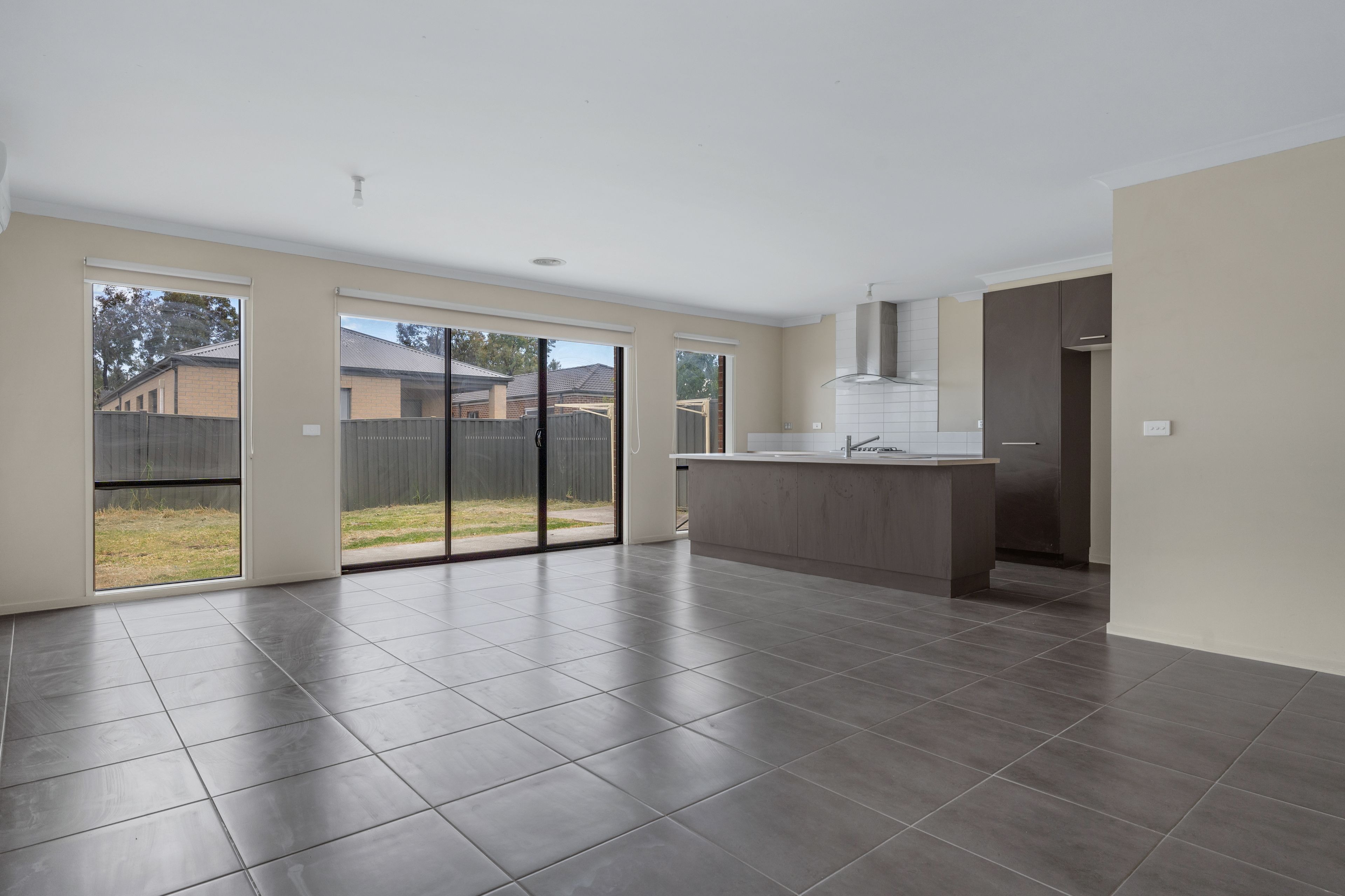 112 Kinglake Drive, Wyndham Vale, VIC 3024