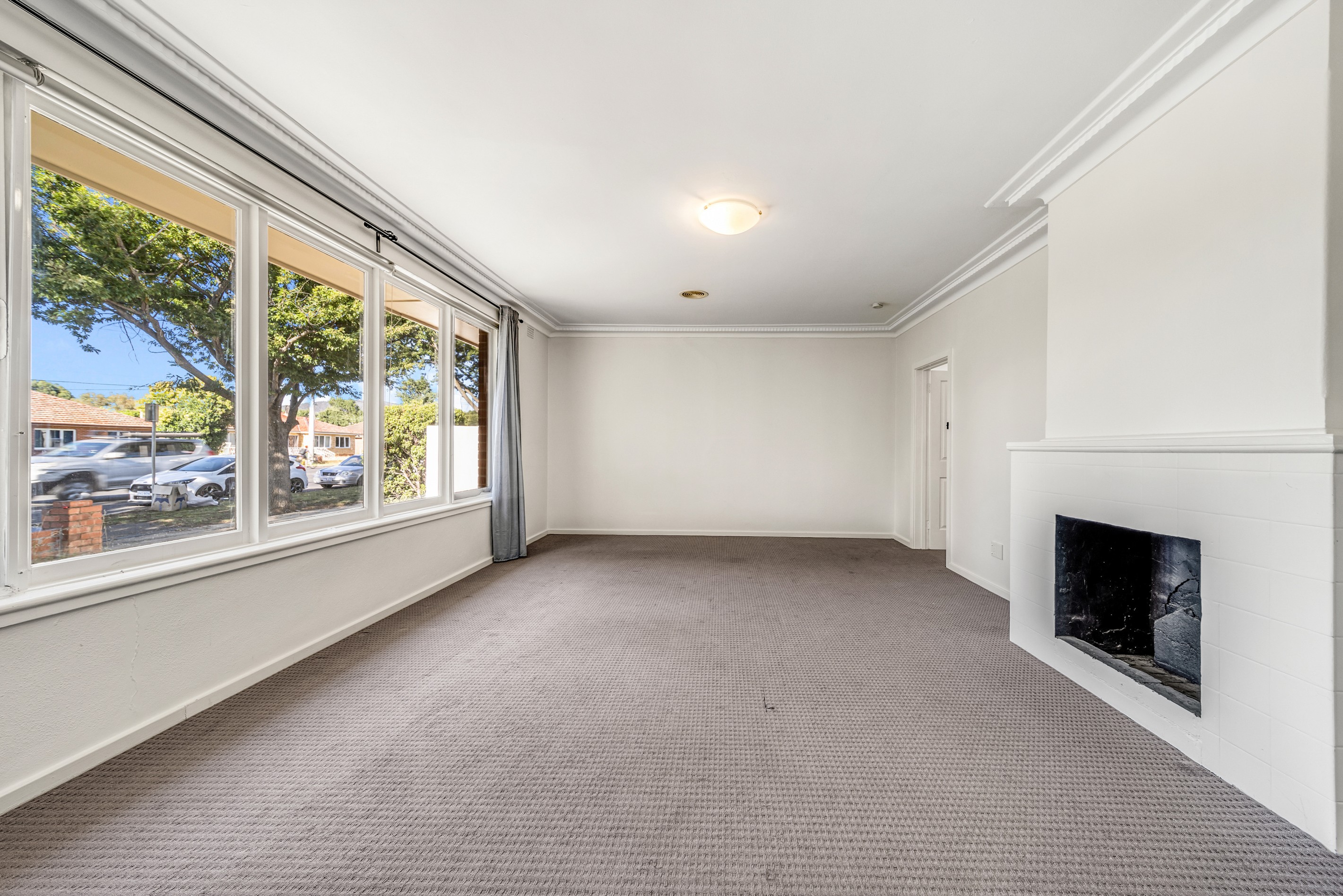 81 Macarthur Avenue, O'Connor, ACT 2602