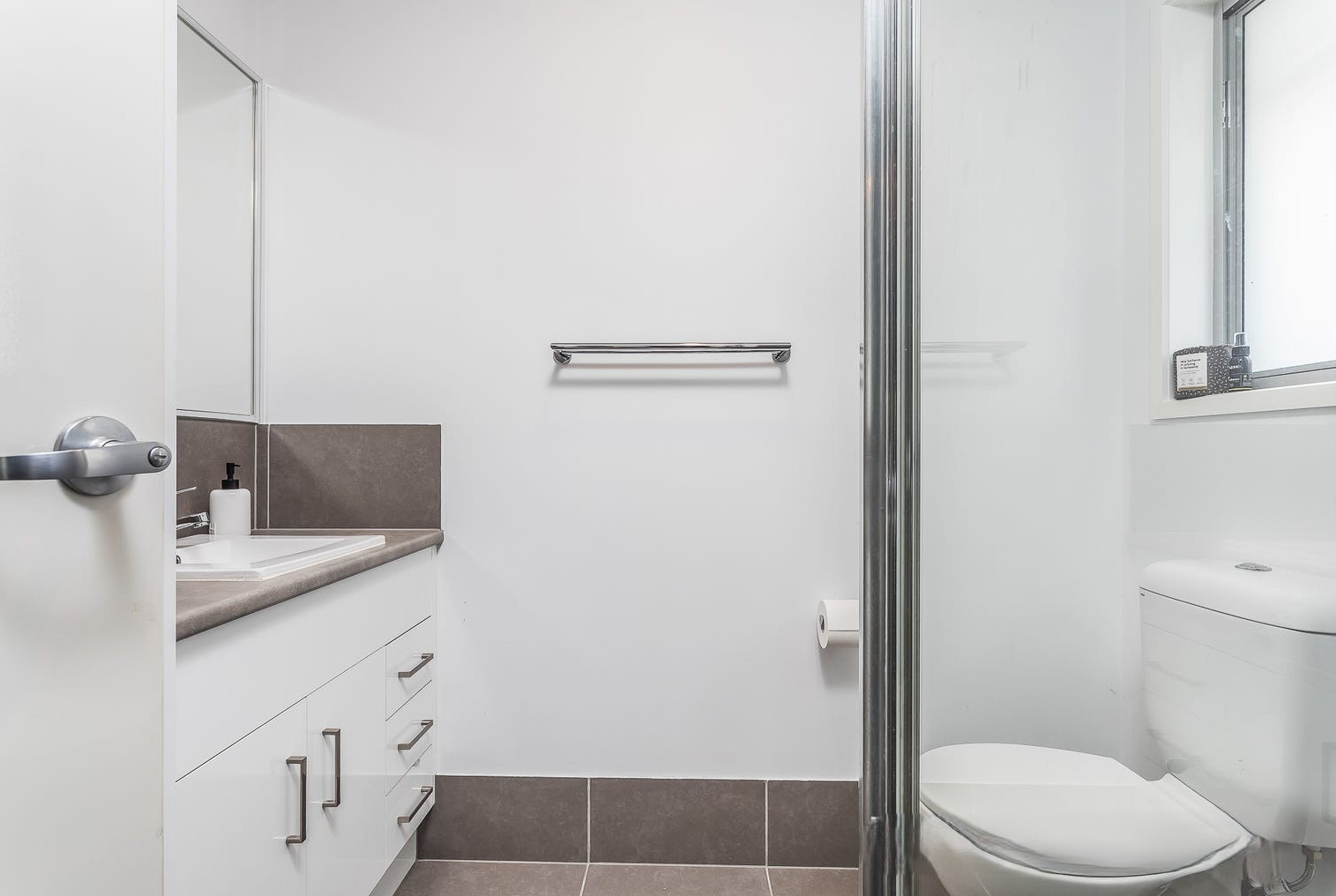 31 Awoonga Crescent, Morayfield, QLD 4506