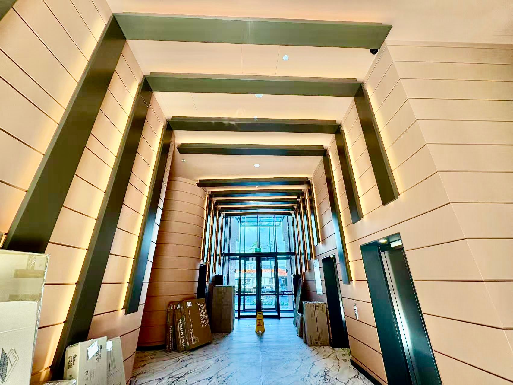 505/8 Hinchcliffe Place, Zetland, NSW 2017