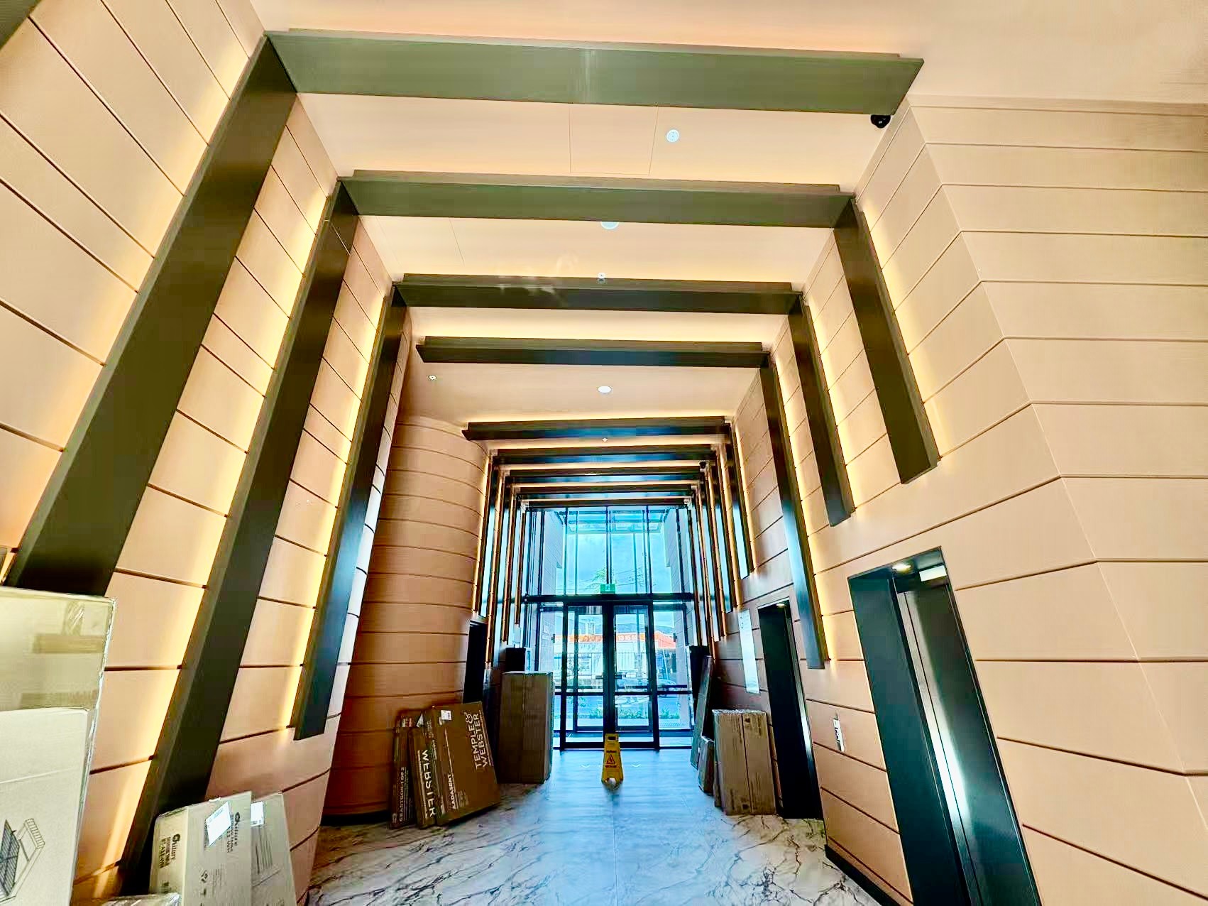 505/8 Hinchcliffe Place, Zetland, NSW 2017