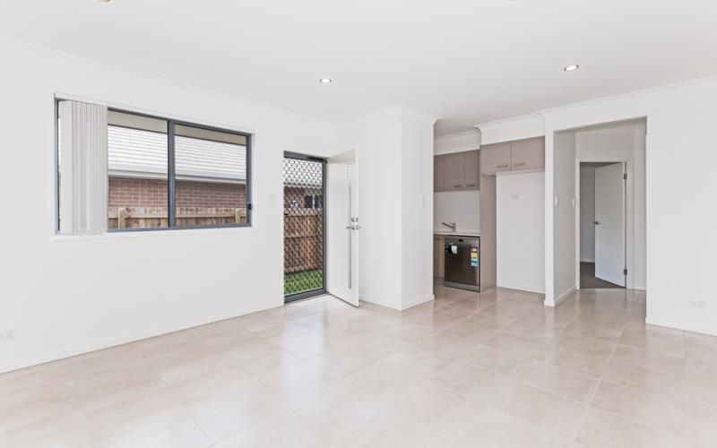 2 Cassius Way, Ormeau, QLD 4208