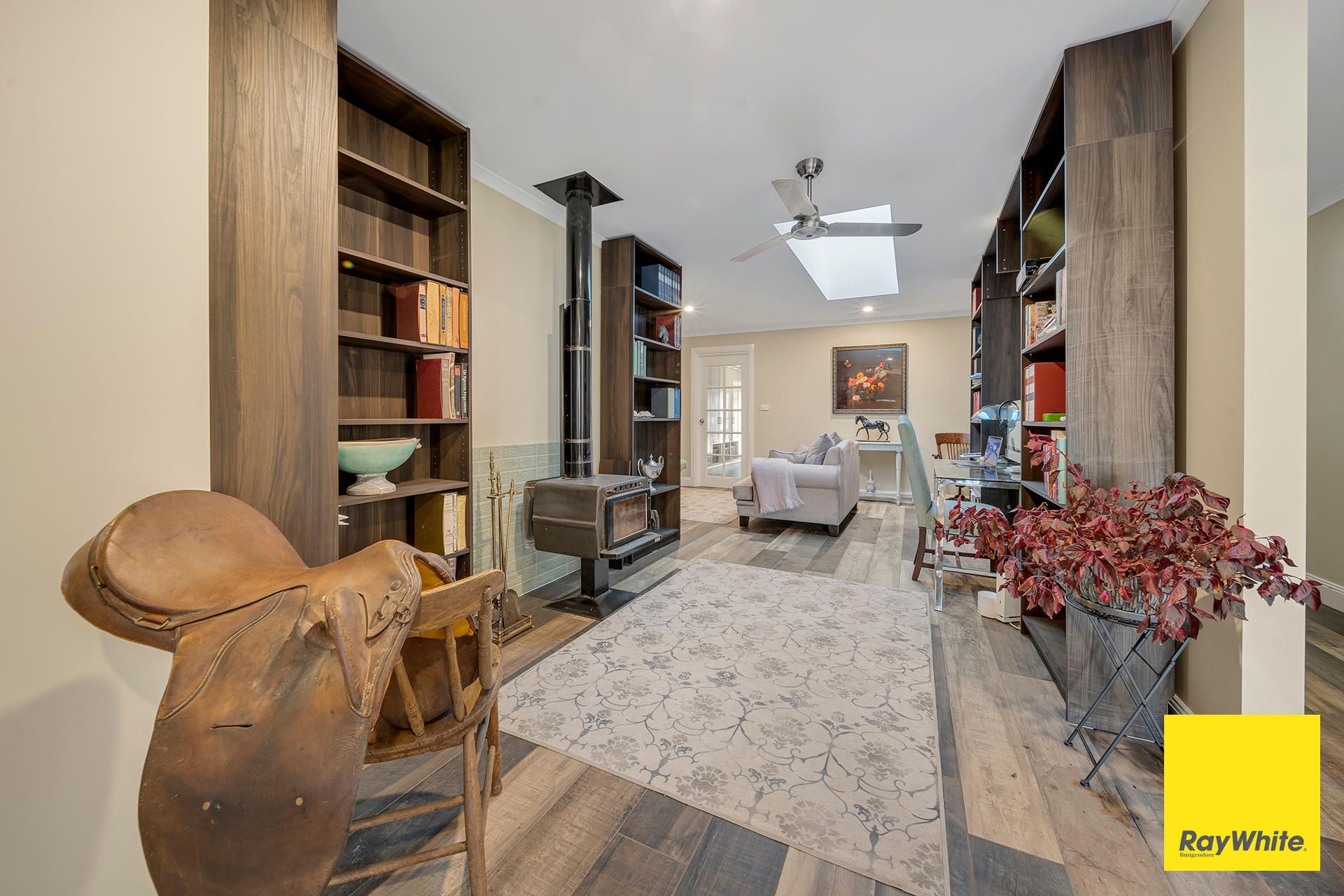 15 Amungula Place — photo 20 of 28