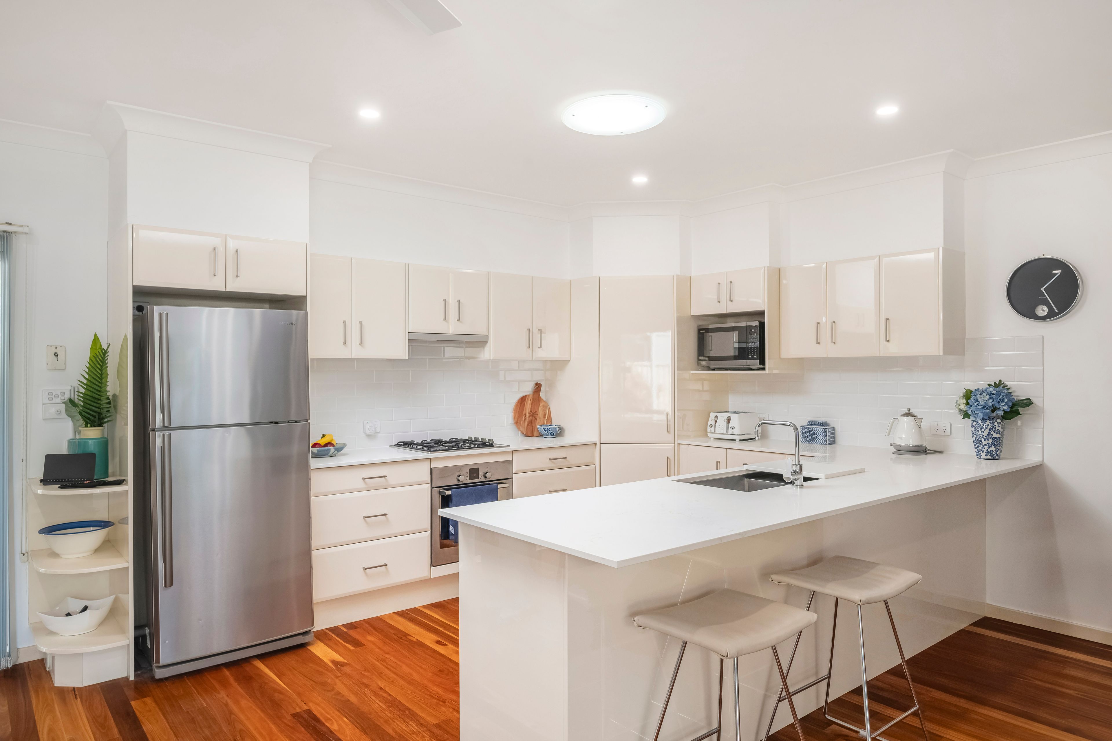 74A Austral Street — photo 8 of 25