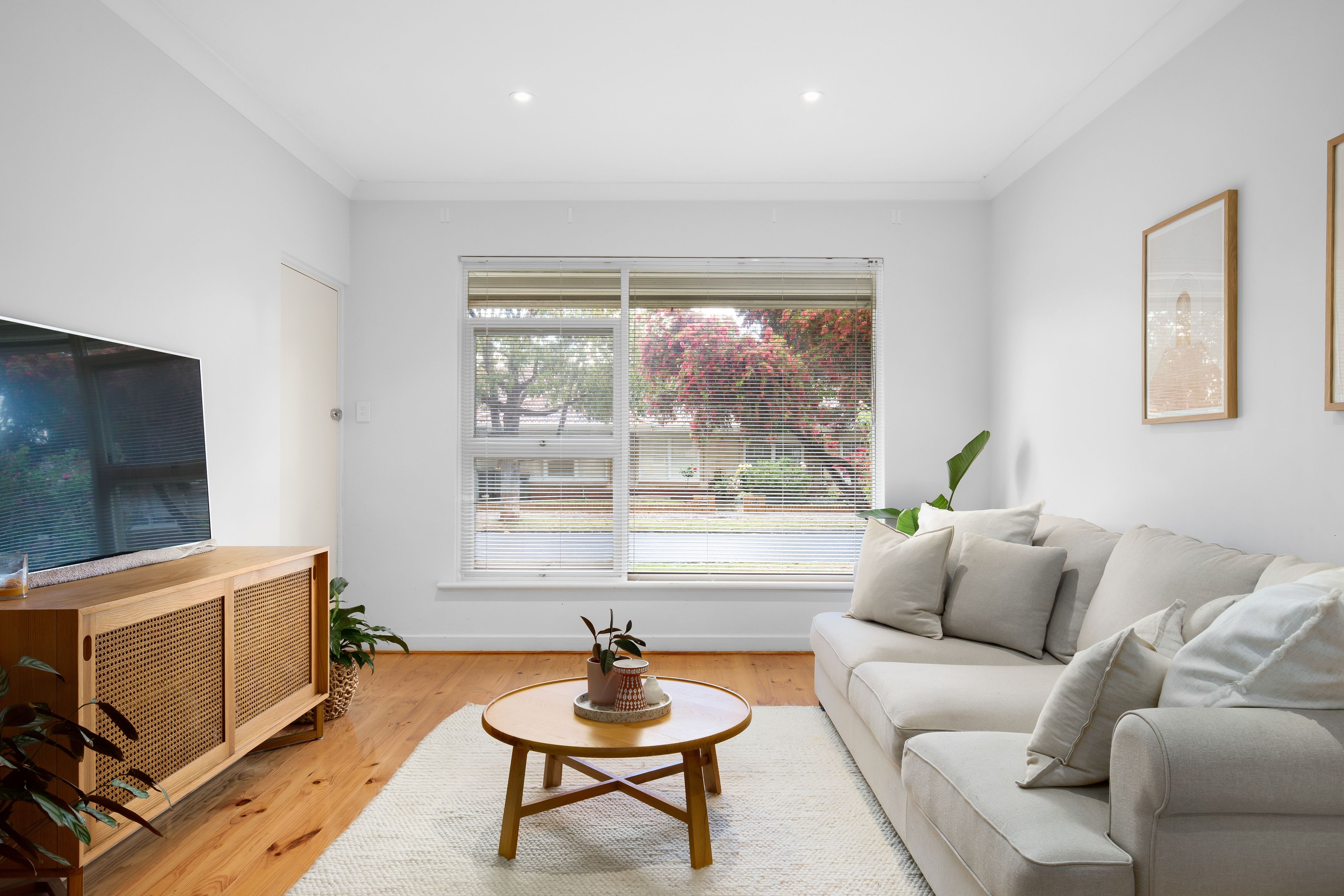 3/30 Dunbar Terrace — photo 3 of 15