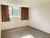 66 Mirrabooka Avenue photo 14