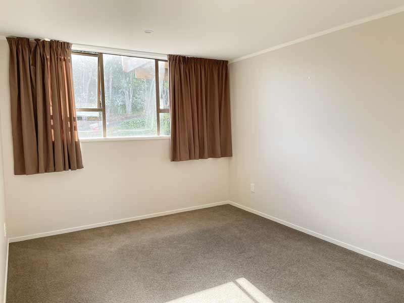 66 Mirrabooka Avenue photo 14