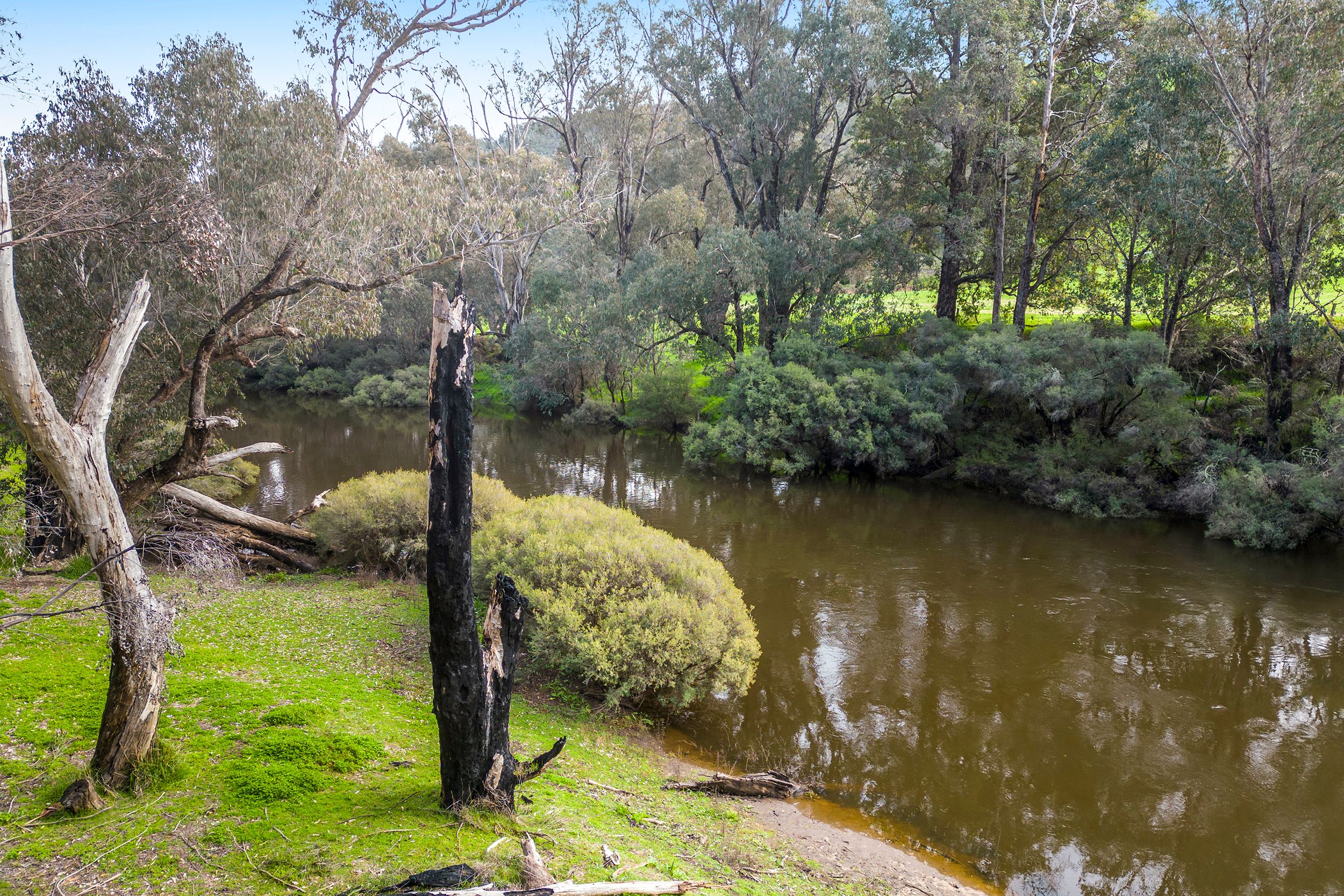 5/2574 Balingup-Nannup Road — photo 12 of 17