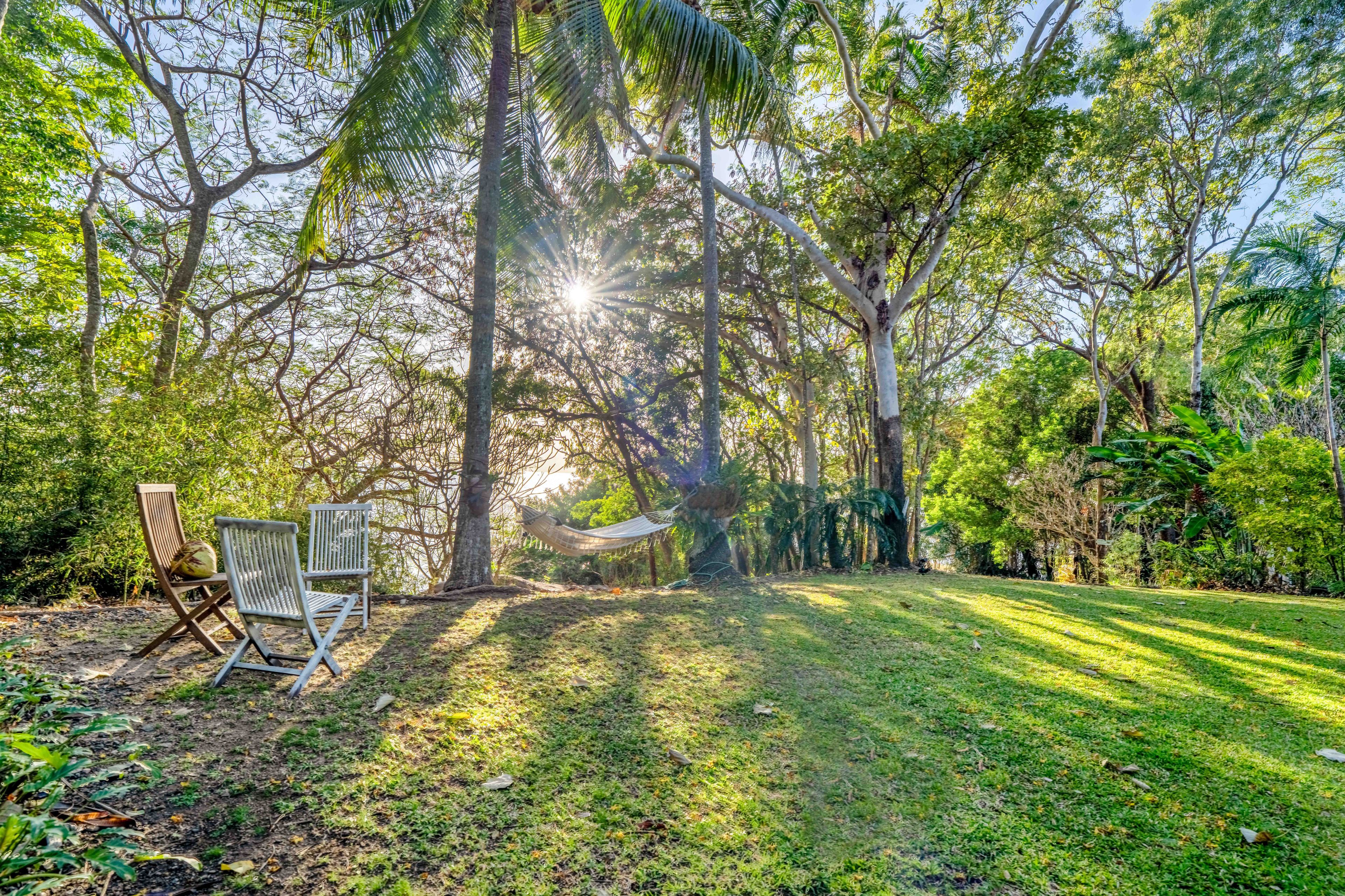 21/106 Moore Street, Trinity Beach, QLD 4879