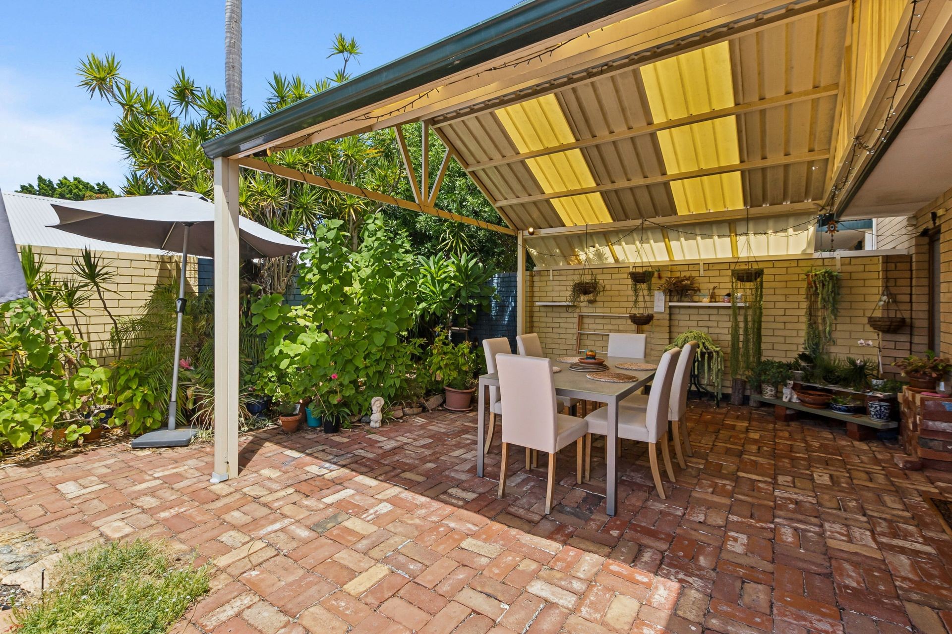 6/50 Wandarrie Avenue, Yokine, WA 6060