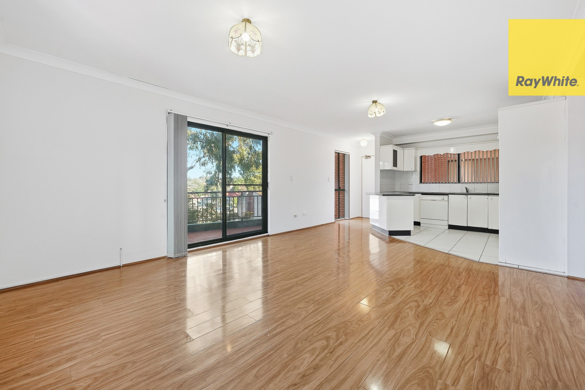 11/27-29 Early Street, Parramatta, NSW 2150