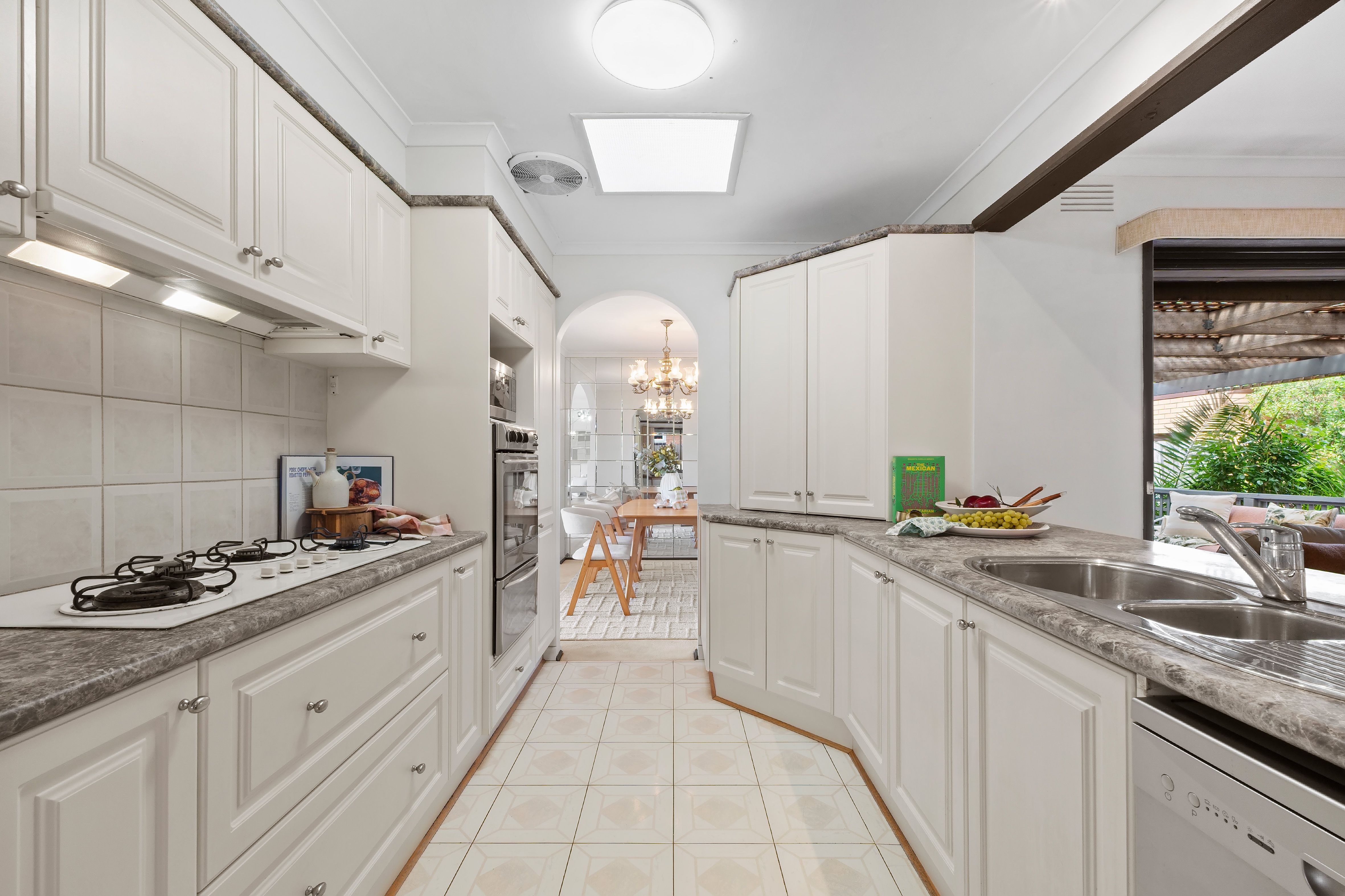 25 Michael Street — photo 9 of 16