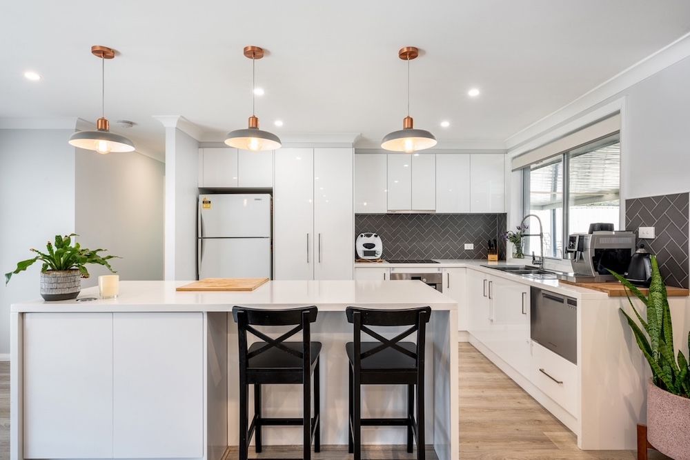23 Pindari Drive, South Penrith, NSW 2750