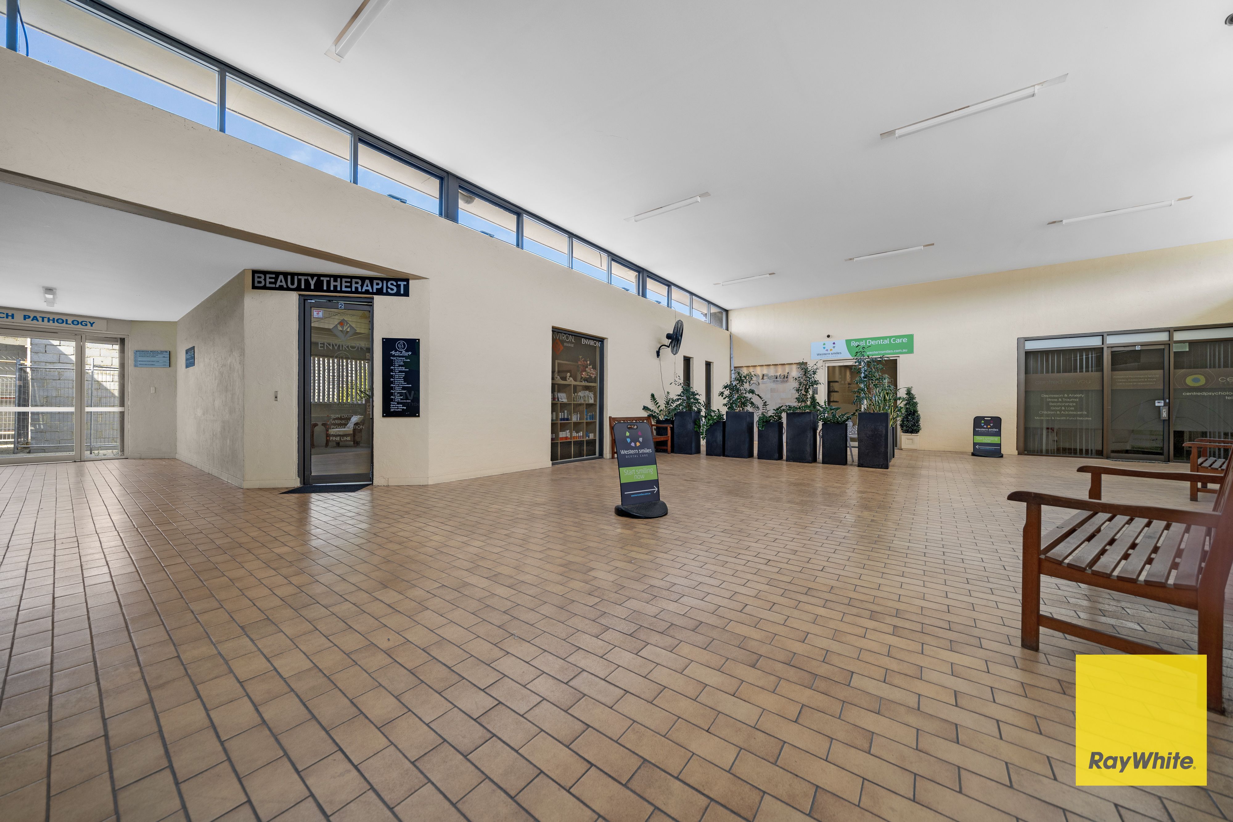 2/37 Yirrigan Drive, Mirrabooka, WA 6061