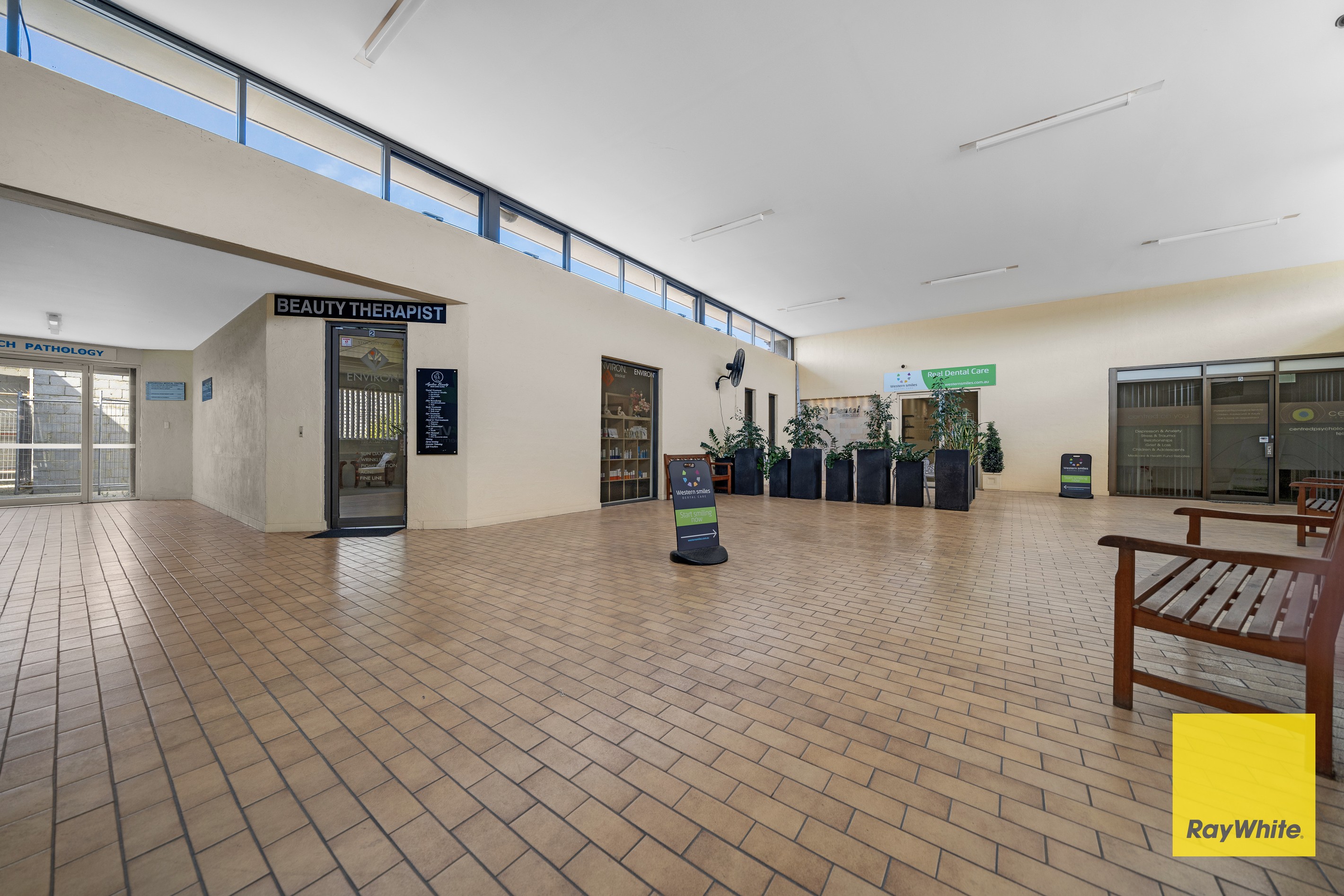 2/37 Yirrigan Drive, Mirrabooka, WA 6061