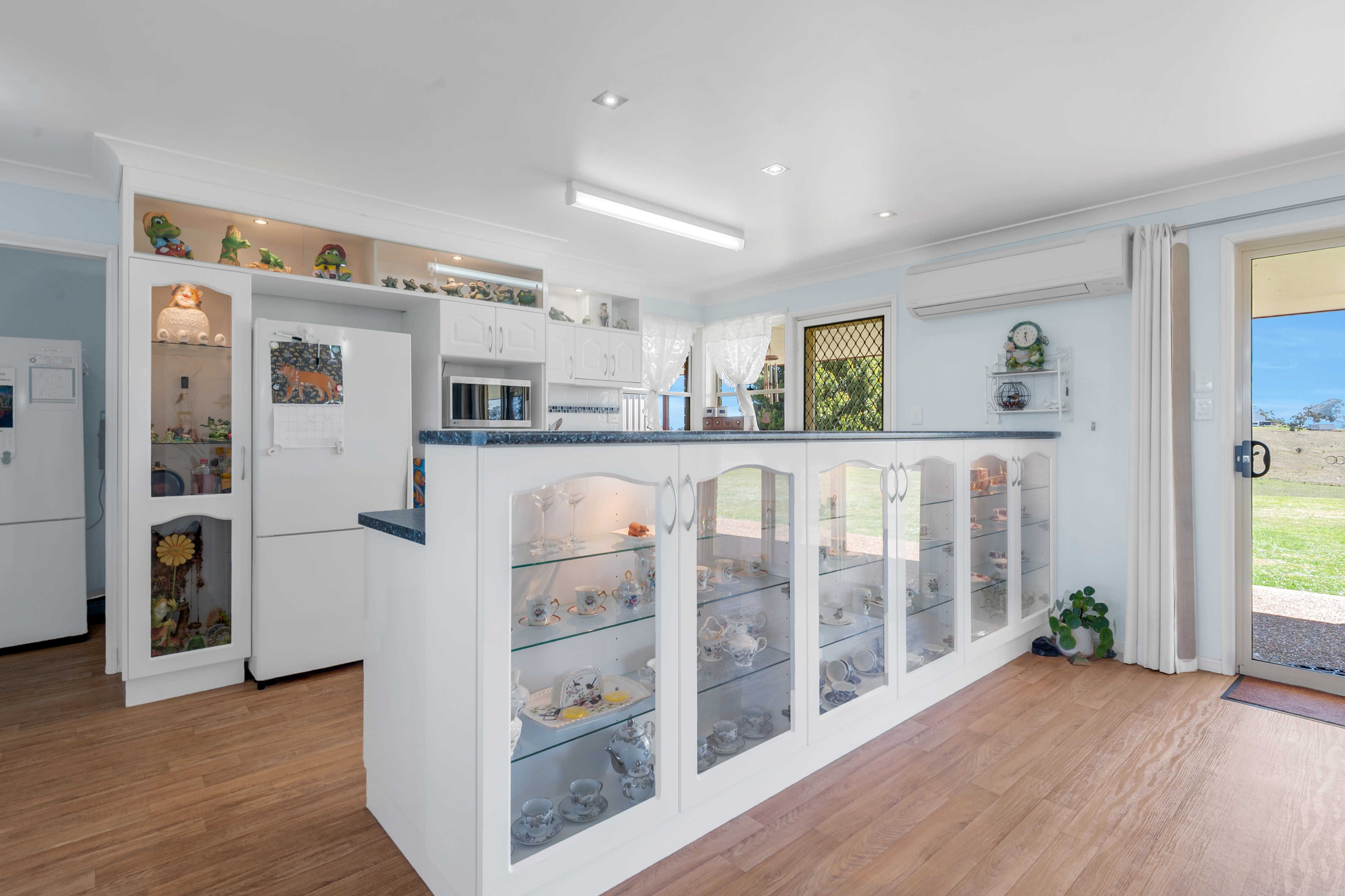 4 Brown Road — photo 12 of 30