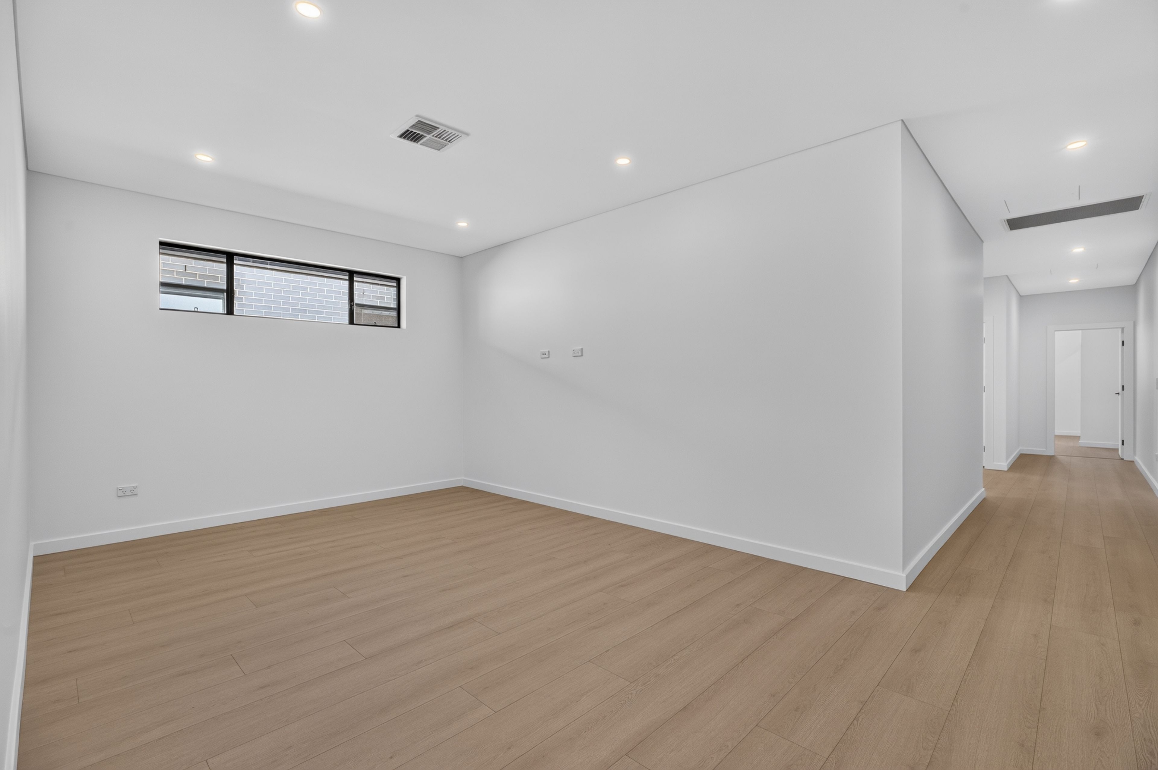 4a Bunbury Road — photo 14 of 30