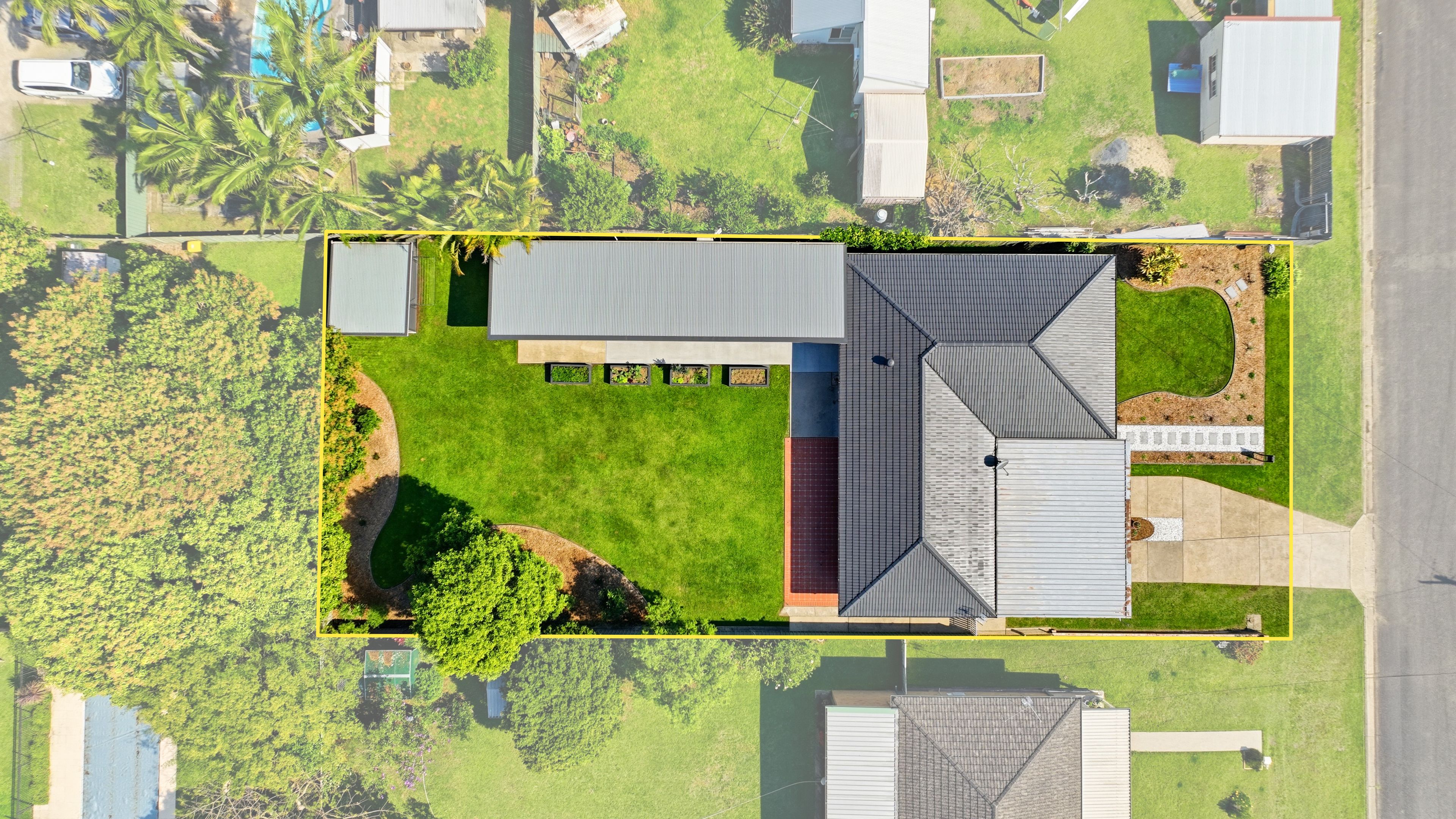 2 Matheson Street, Grafton, NSW 2460