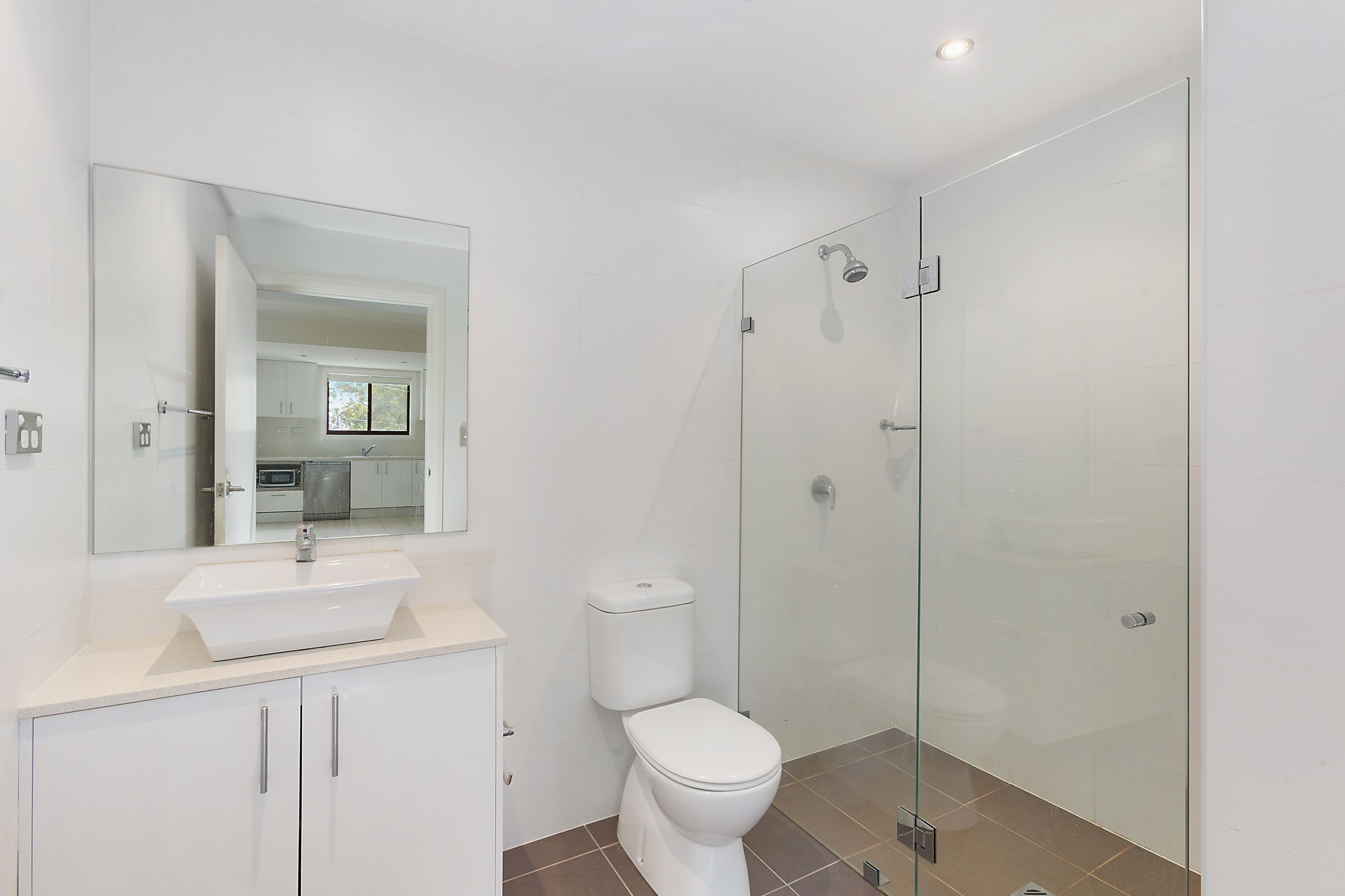 18/1155 Pacific Highway, Pymble, NSW 2073