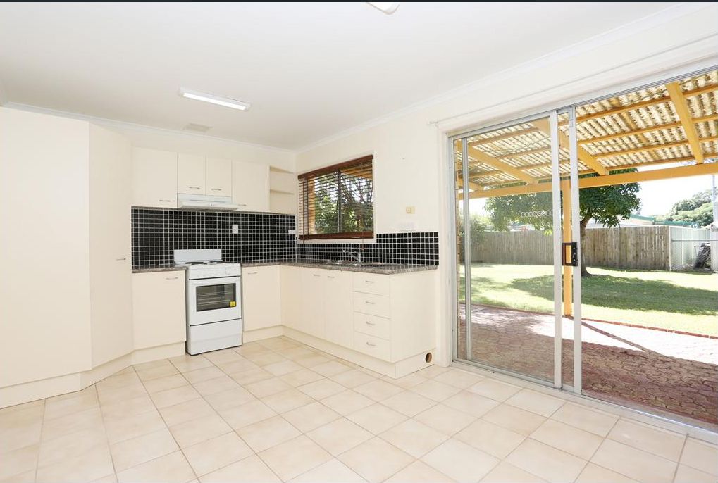 10 Katherine Street, Caboolture, QLD 4510