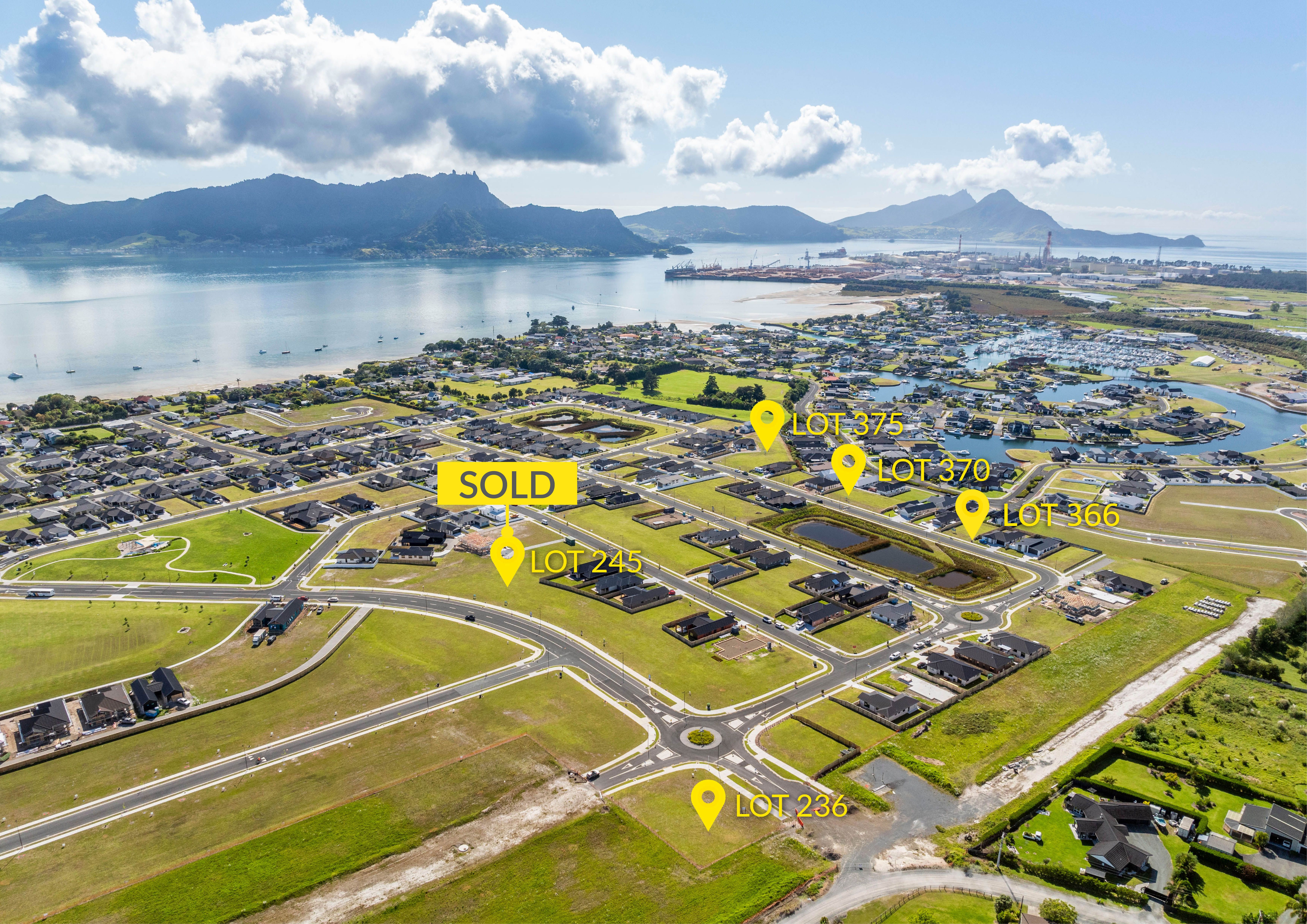 60 Kitemaunga Avenue, One Tree Point, Whangarei District