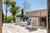 18 Moyrus Crescent photo 25