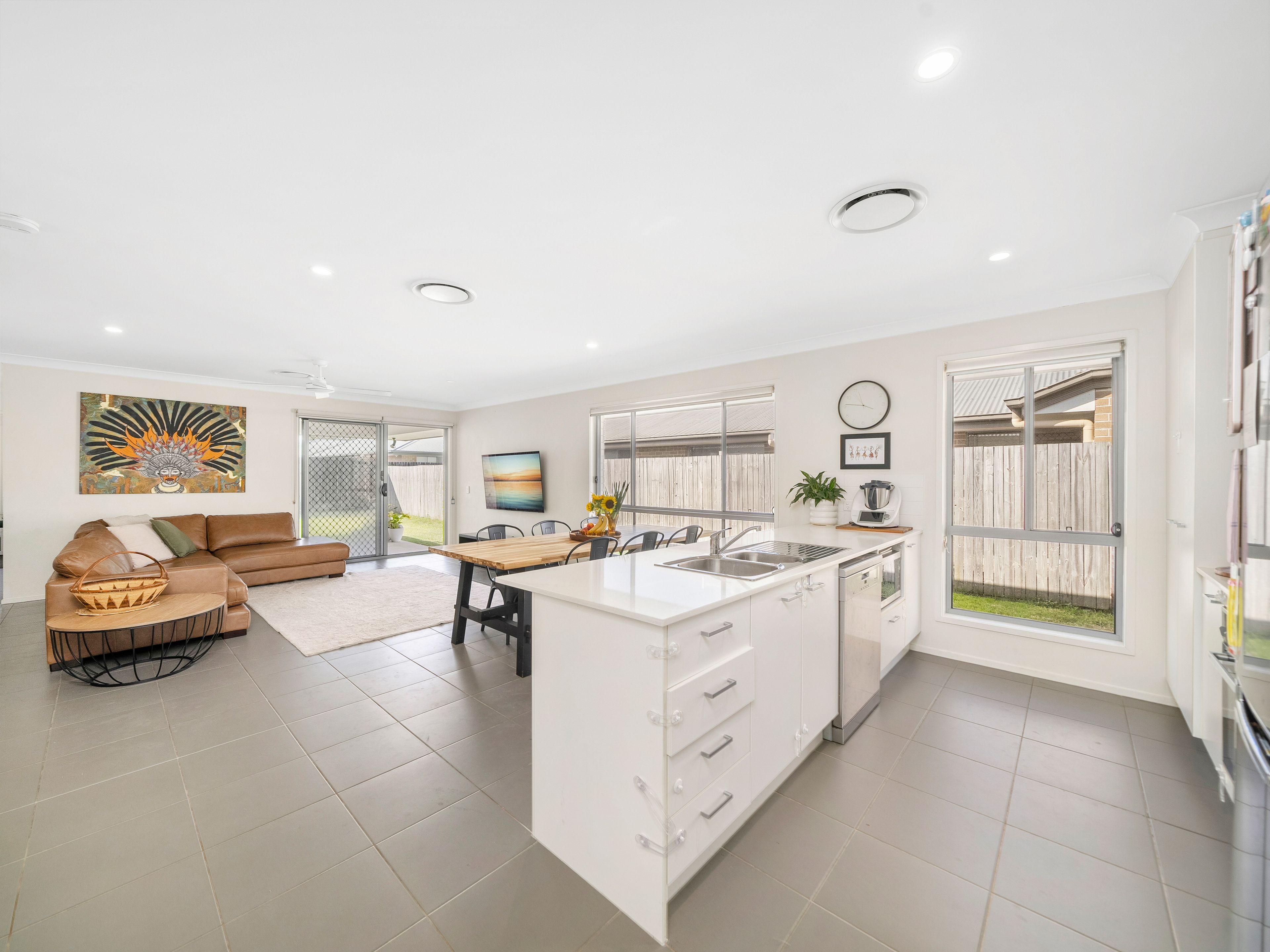 76 Greens Road, Griffin, QLD 4503