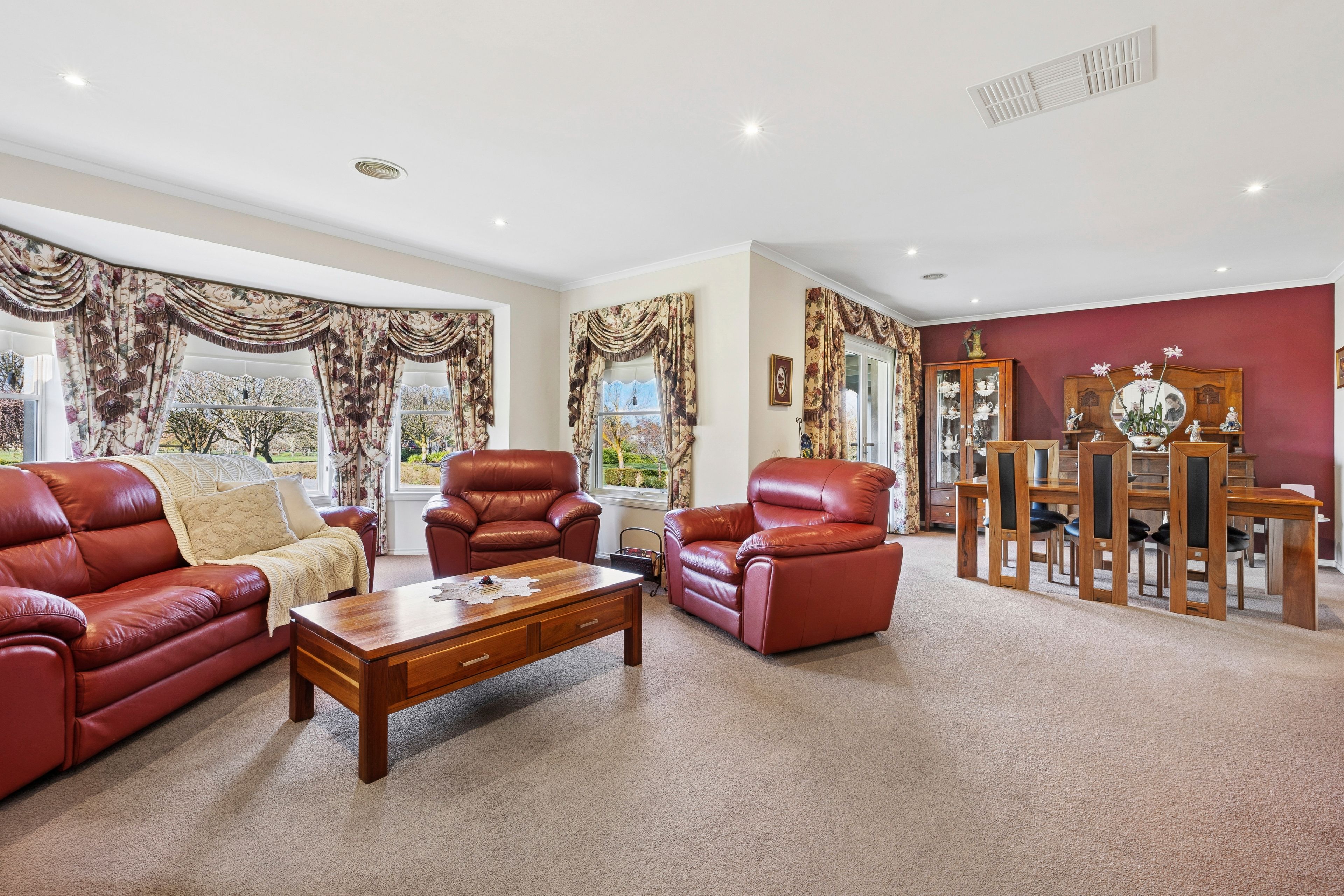 60 Roberts Road — photo 6 of 19