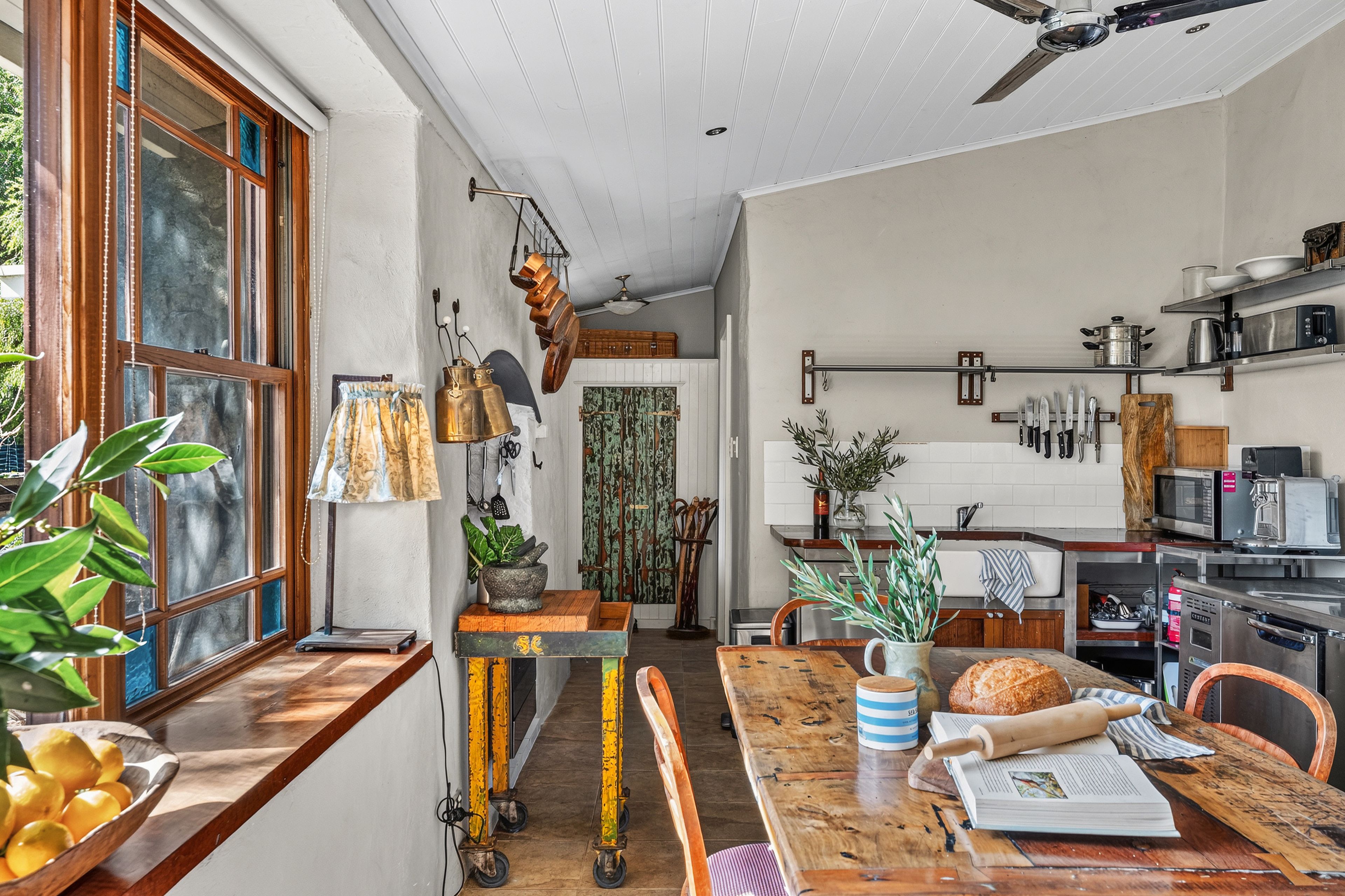 4 Gamlen Place — photo 10 of 30